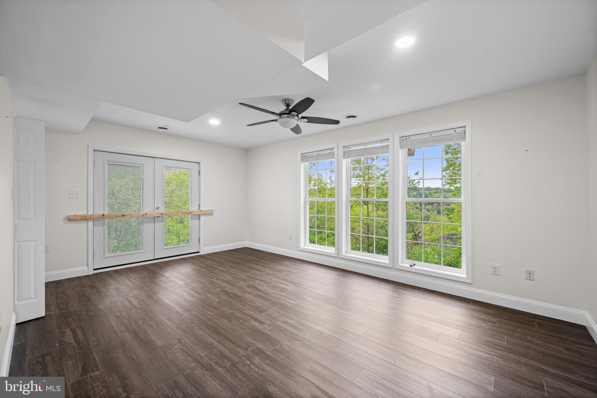 FENBY FARM - Residential