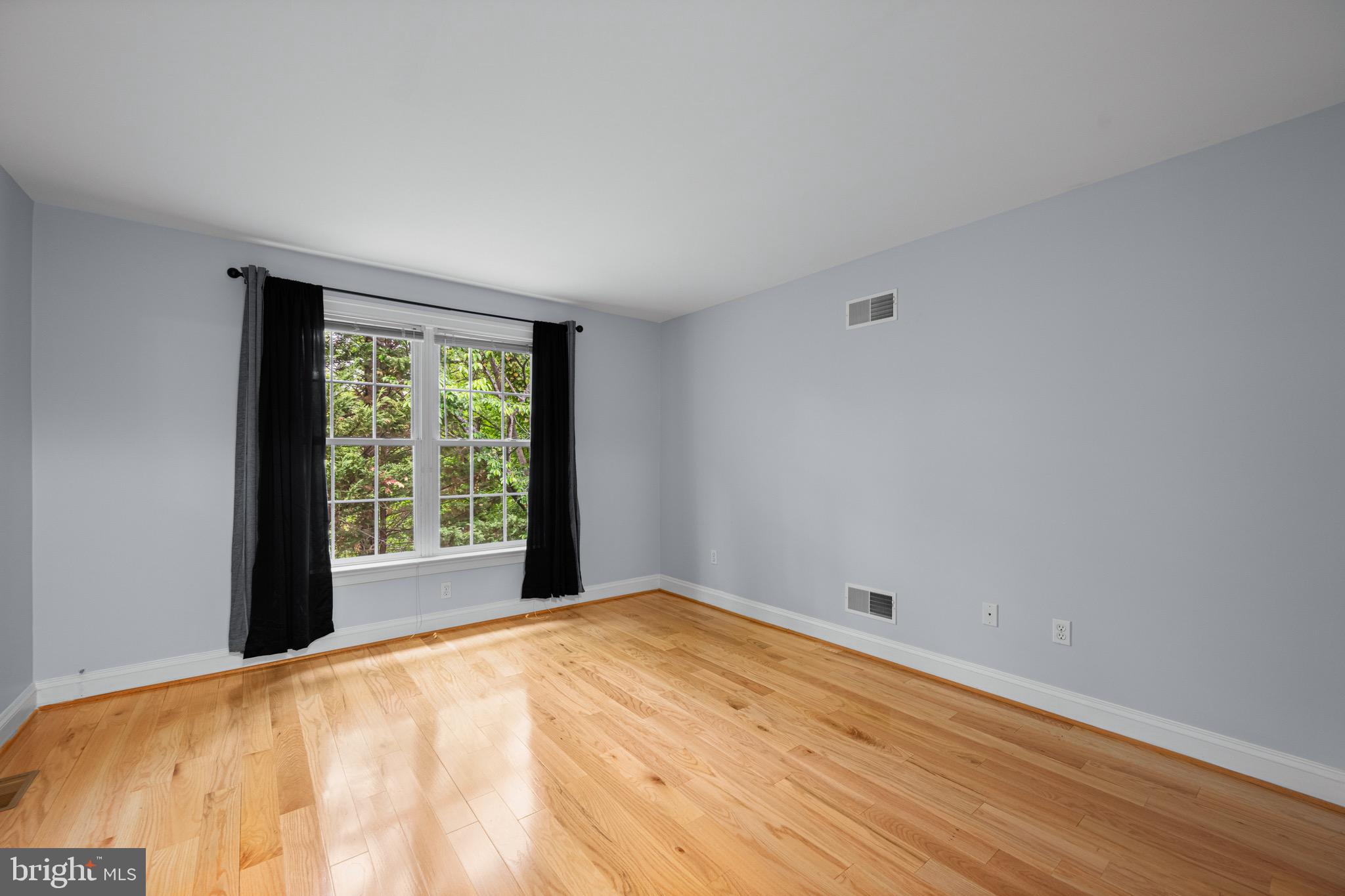 FENBY FARM - Residential