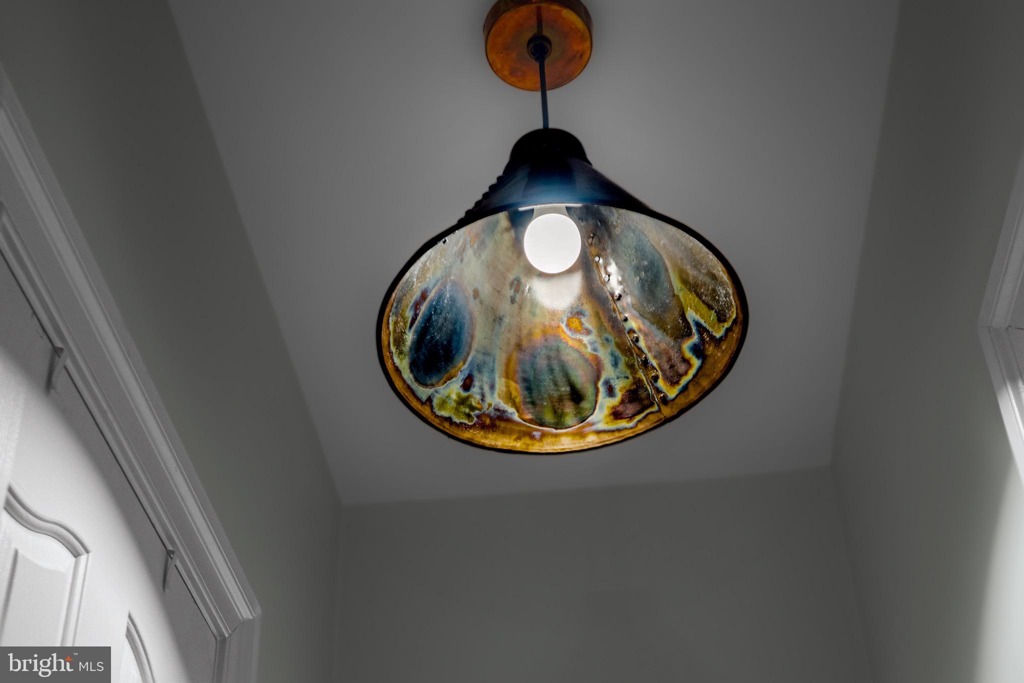 FENBY FARM - Residential