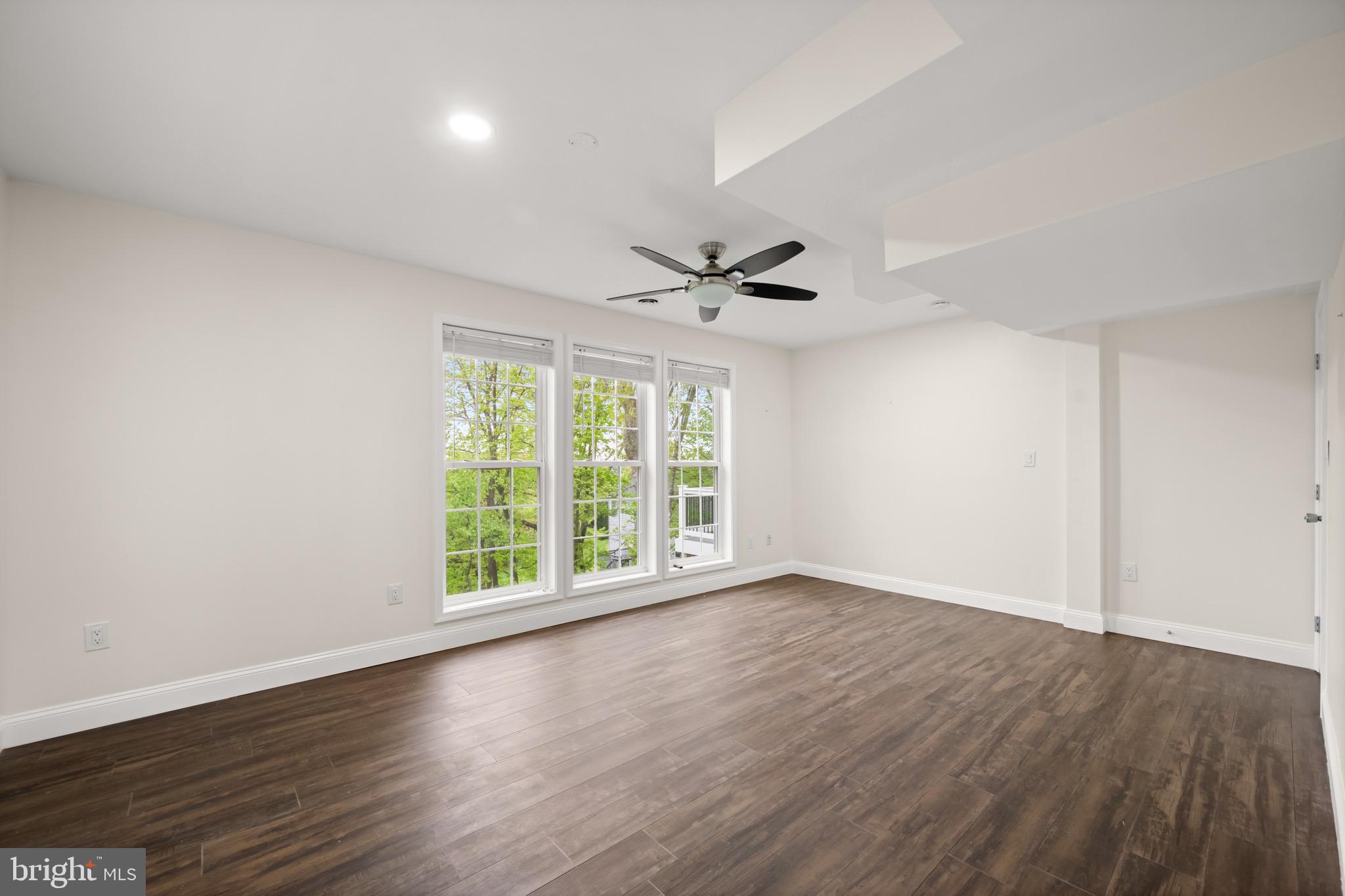 FENBY FARM - Residential