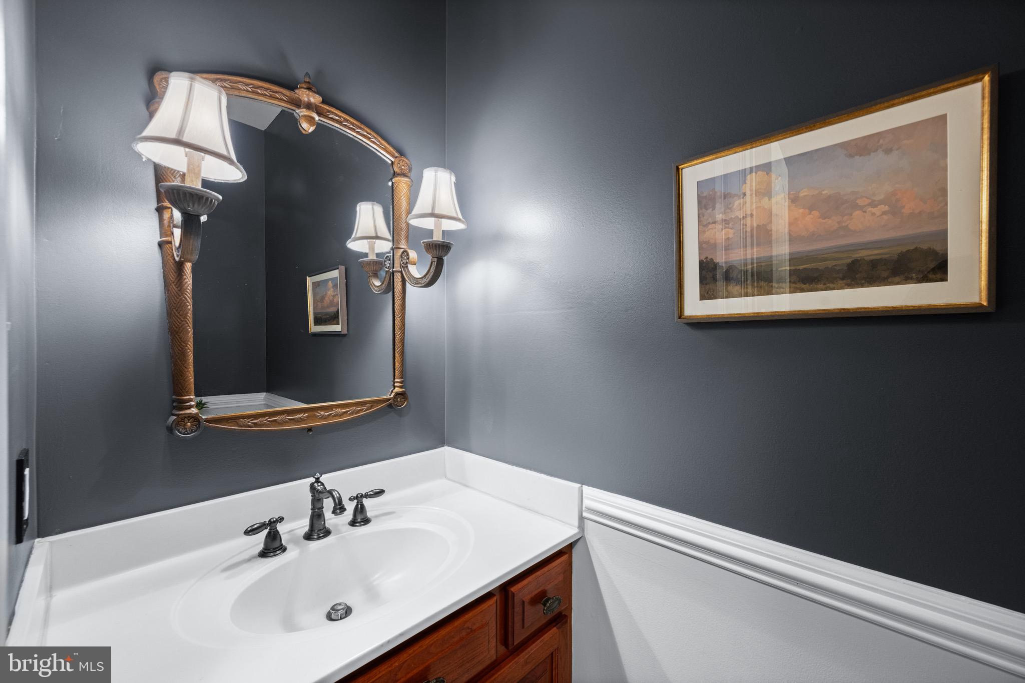 FENBY FARM - Residential