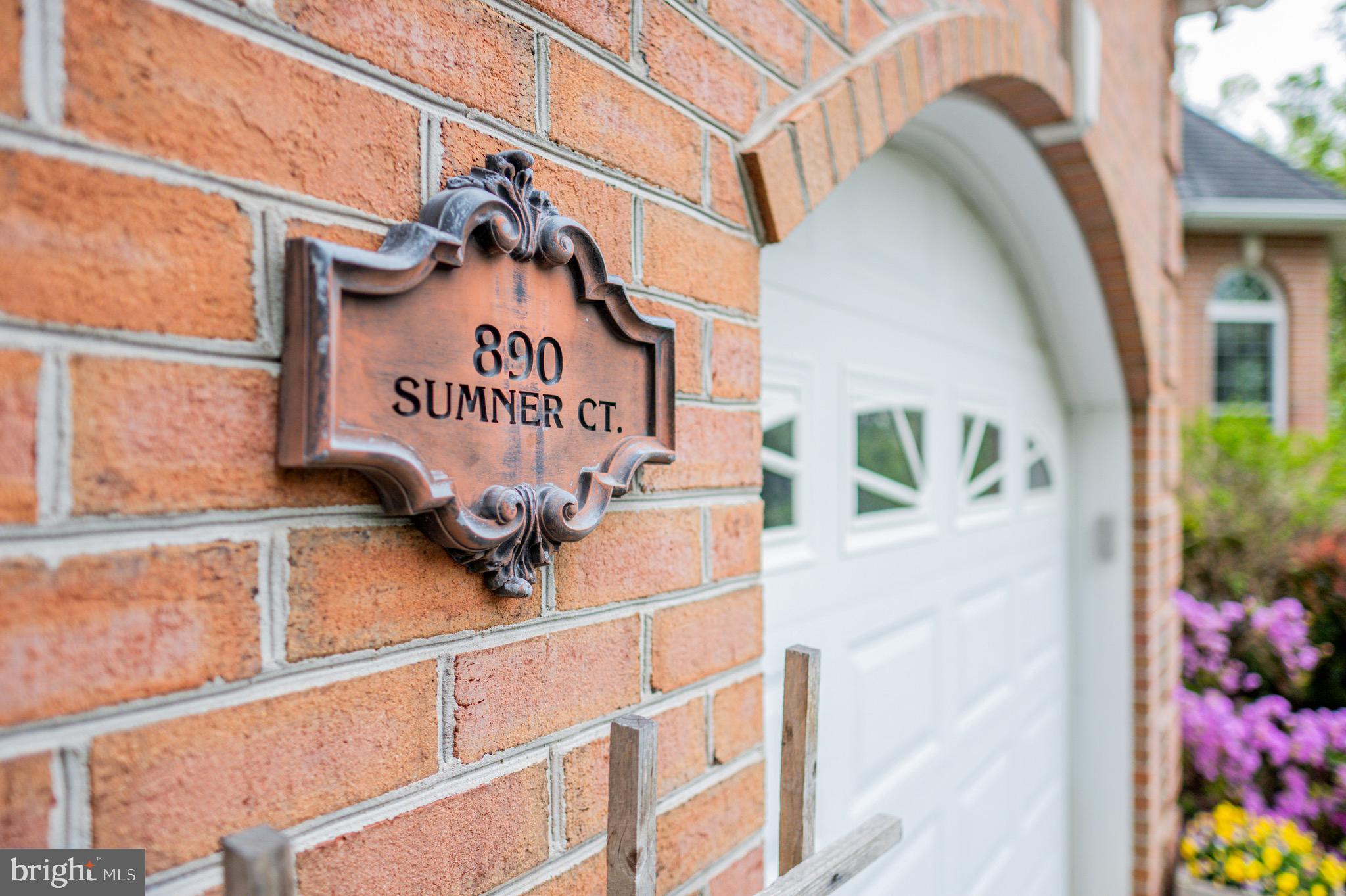 FENBY FARM - Residential