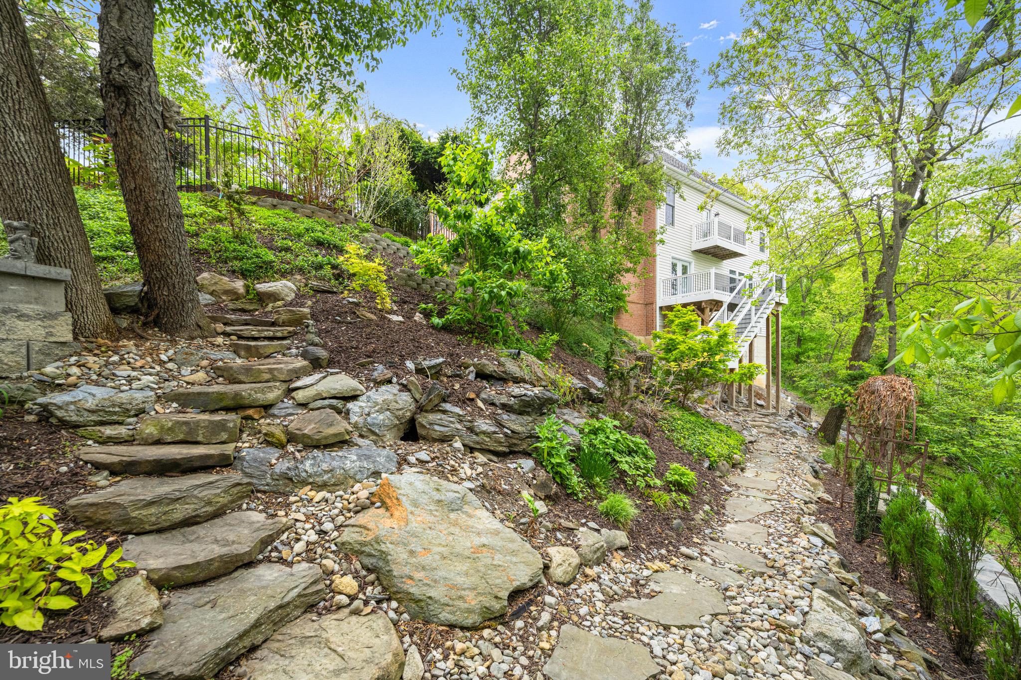 FENBY FARM - Residential