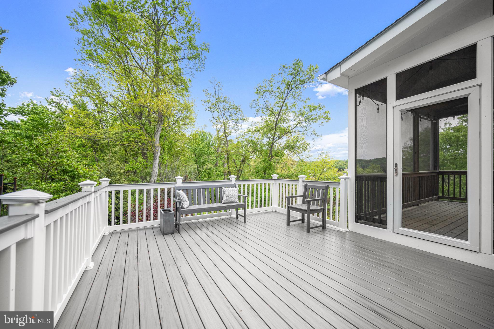 FENBY FARM - Residential