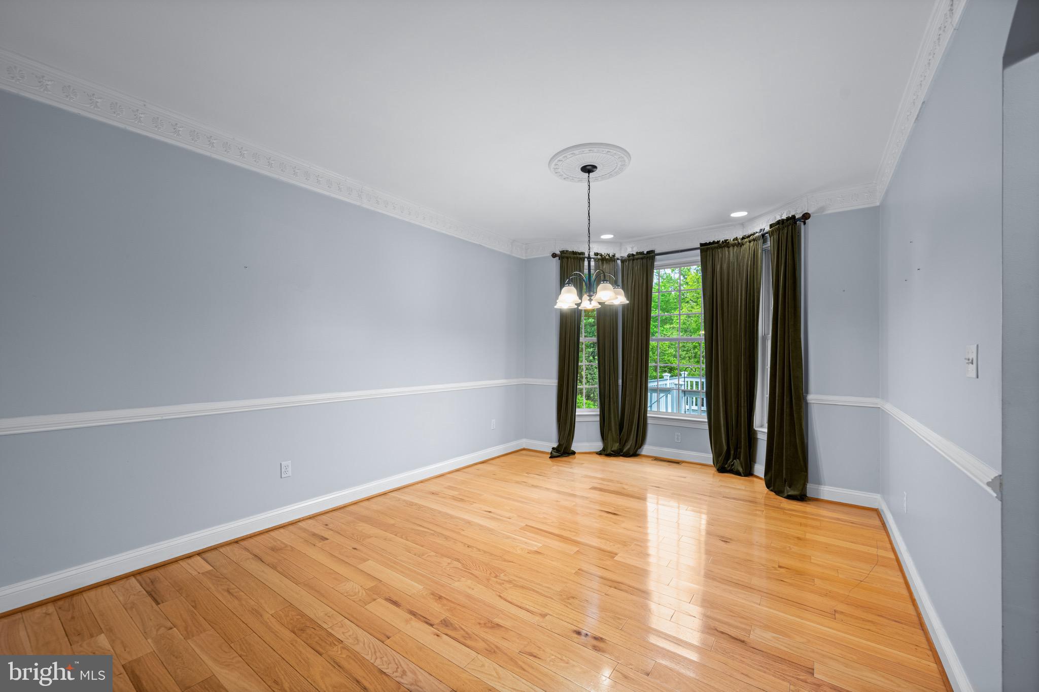 FENBY FARM - Residential