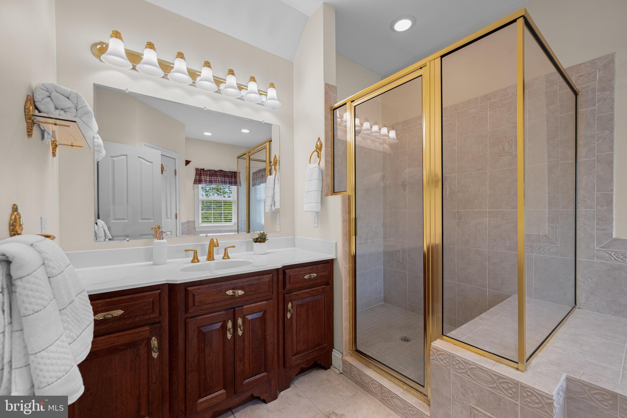 FENBY FARM - Residential