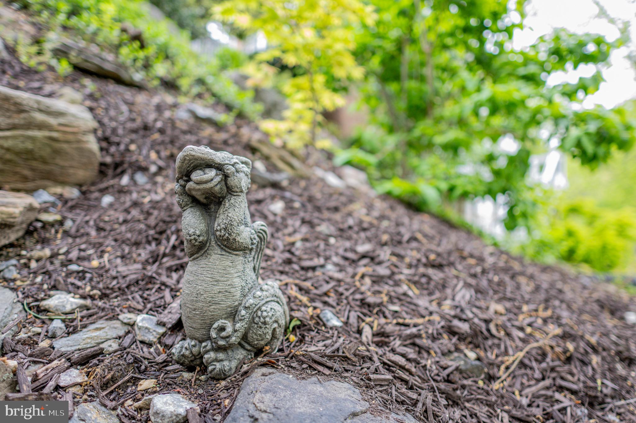 FENBY FARM - Residential