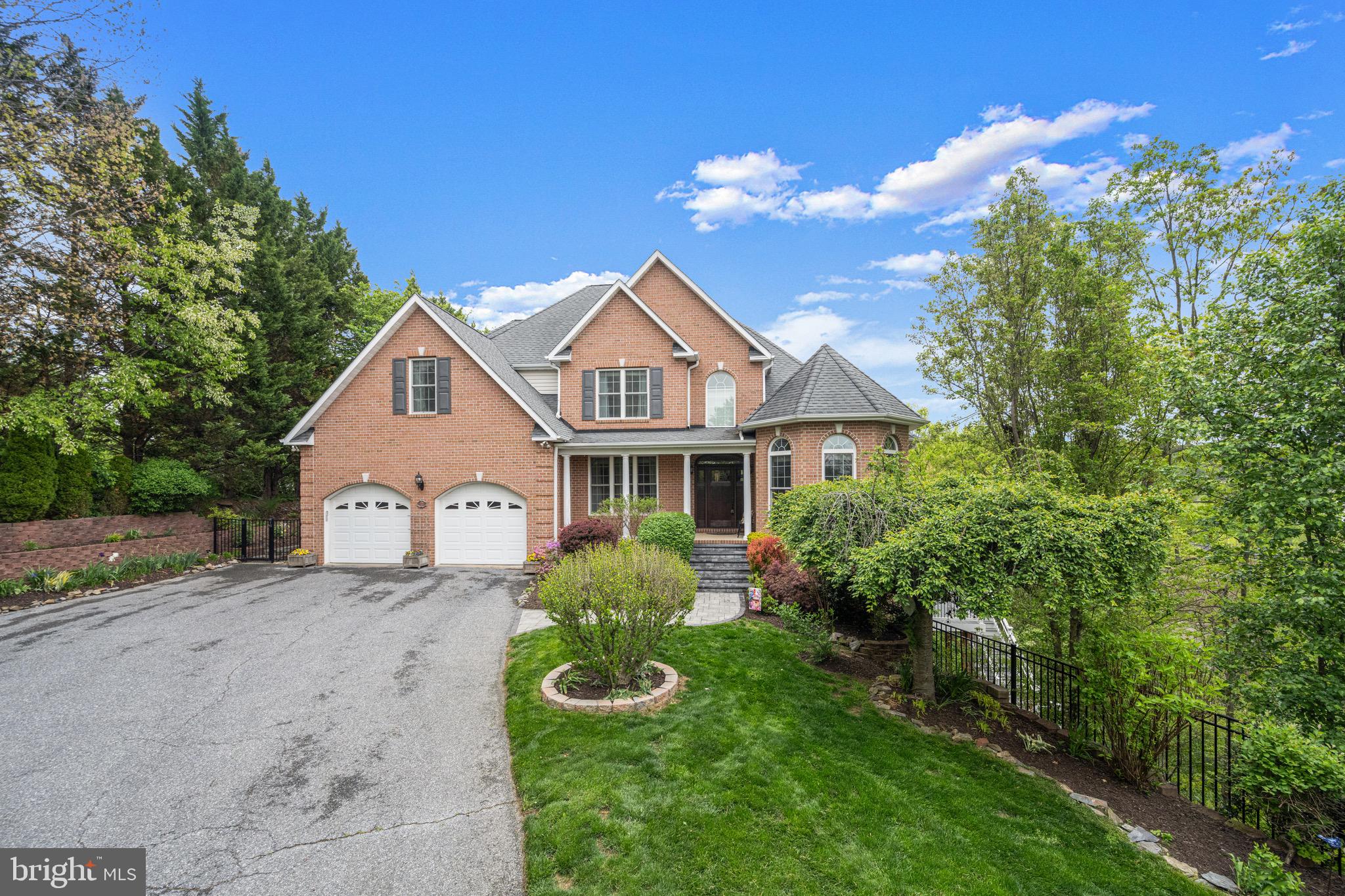 FENBY FARM - Residential