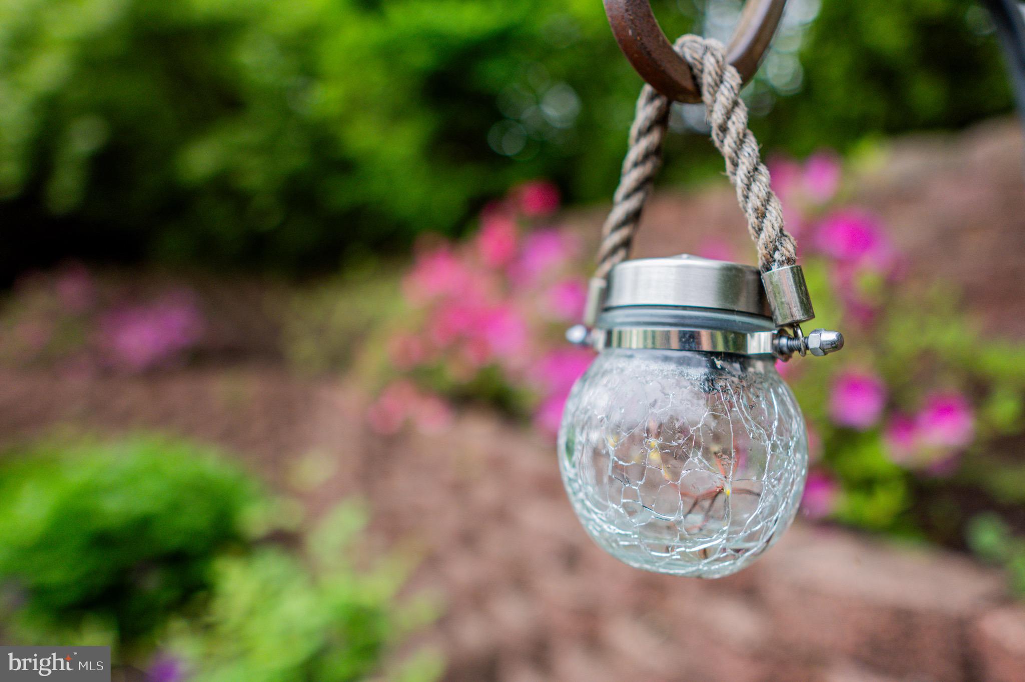 FENBY FARM - Residential