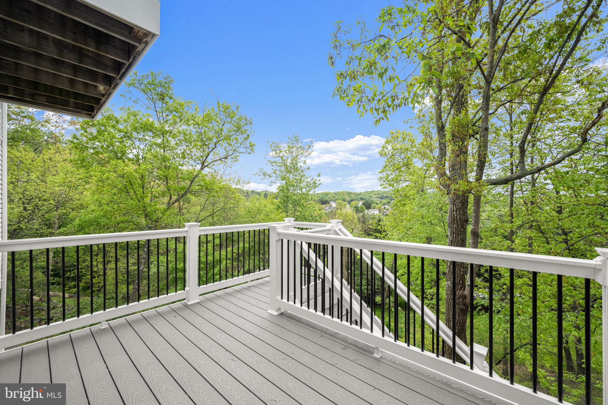 FENBY FARM - Residential