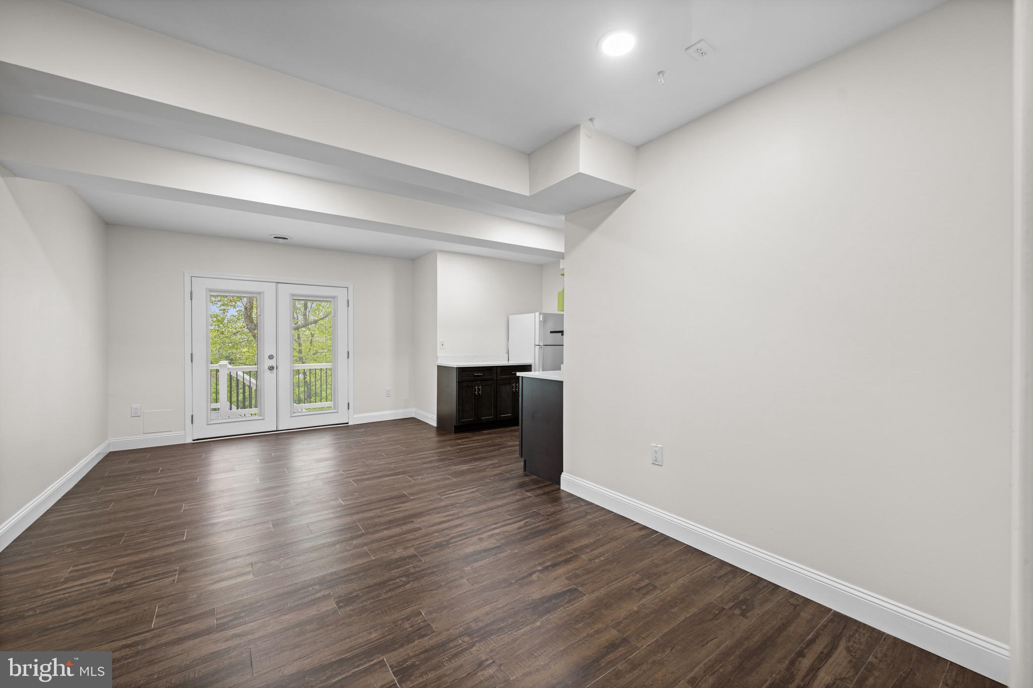 FENBY FARM - Residential