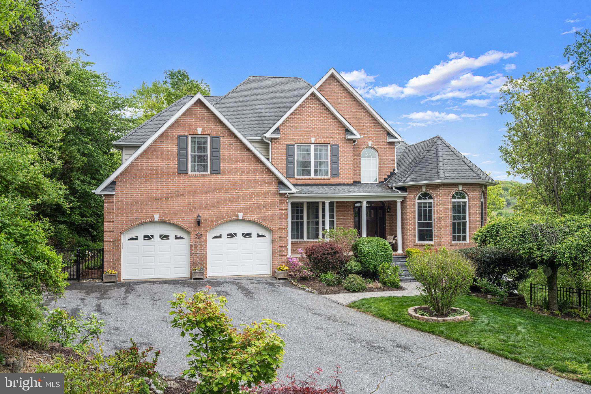 FENBY FARM - Residential