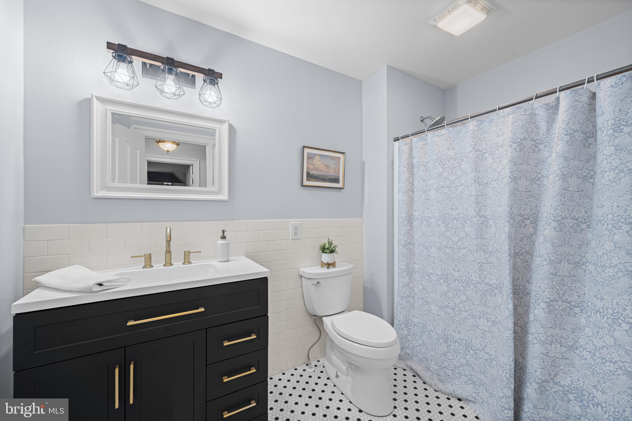 FENBY FARM - Residential