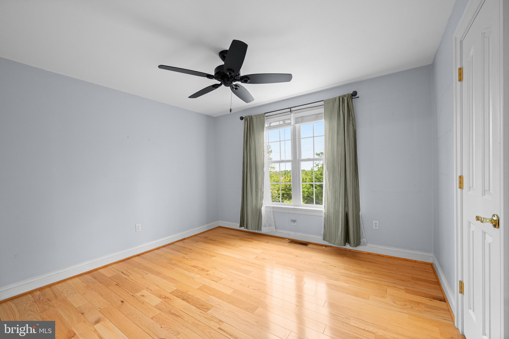 FENBY FARM - Residential