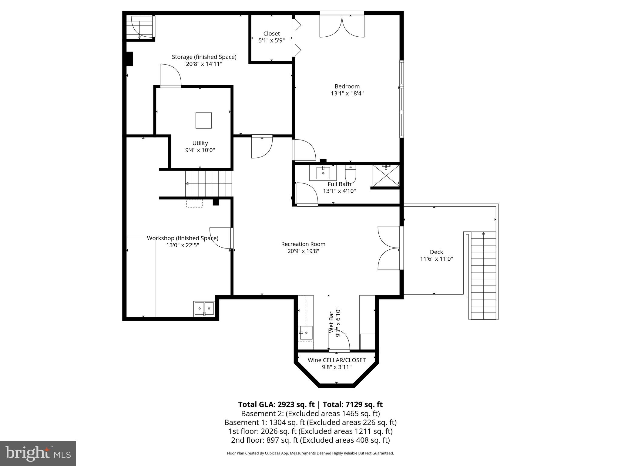 FENBY FARM - Residential