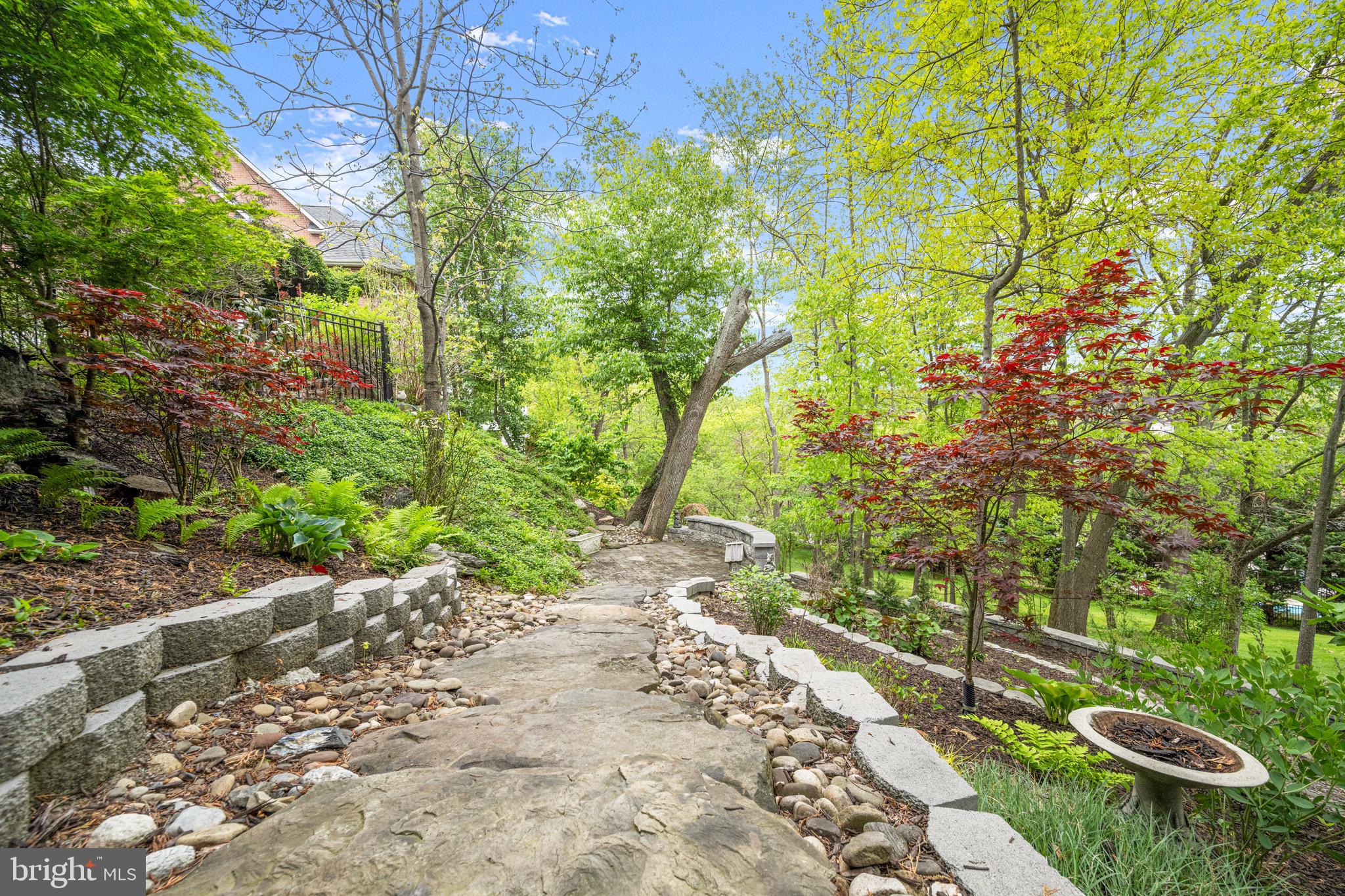 FENBY FARM - Residential