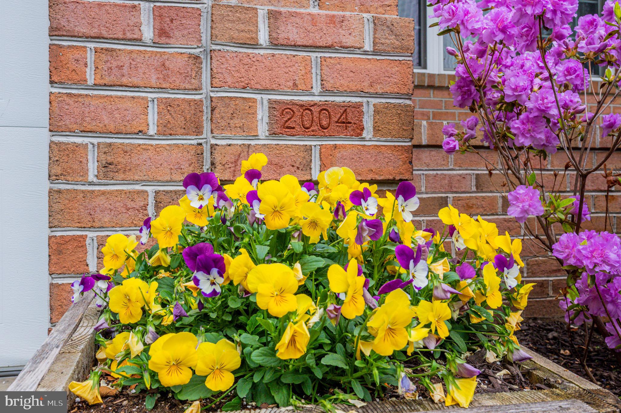 FENBY FARM - Residential
