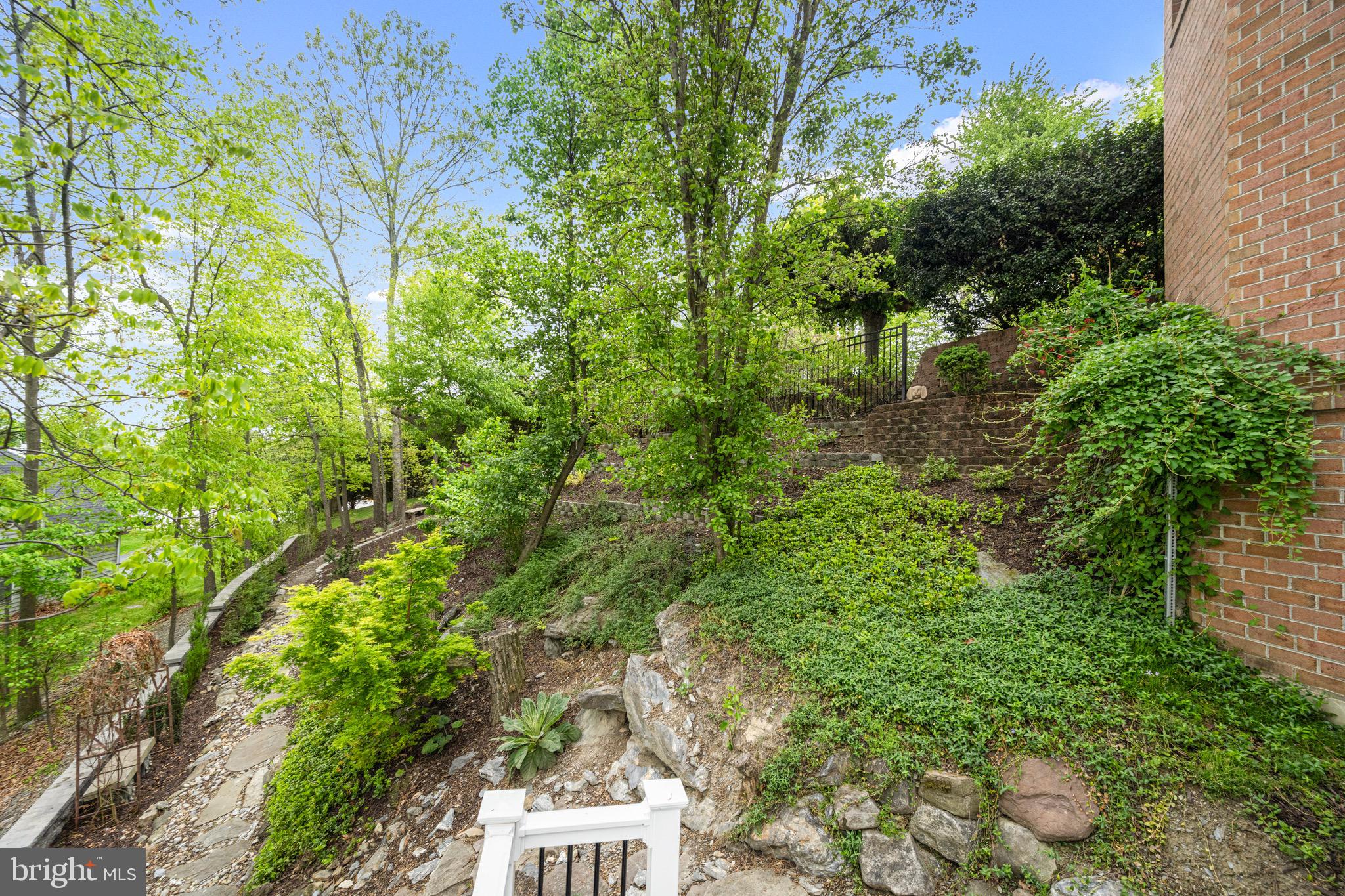 FENBY FARM - Residential