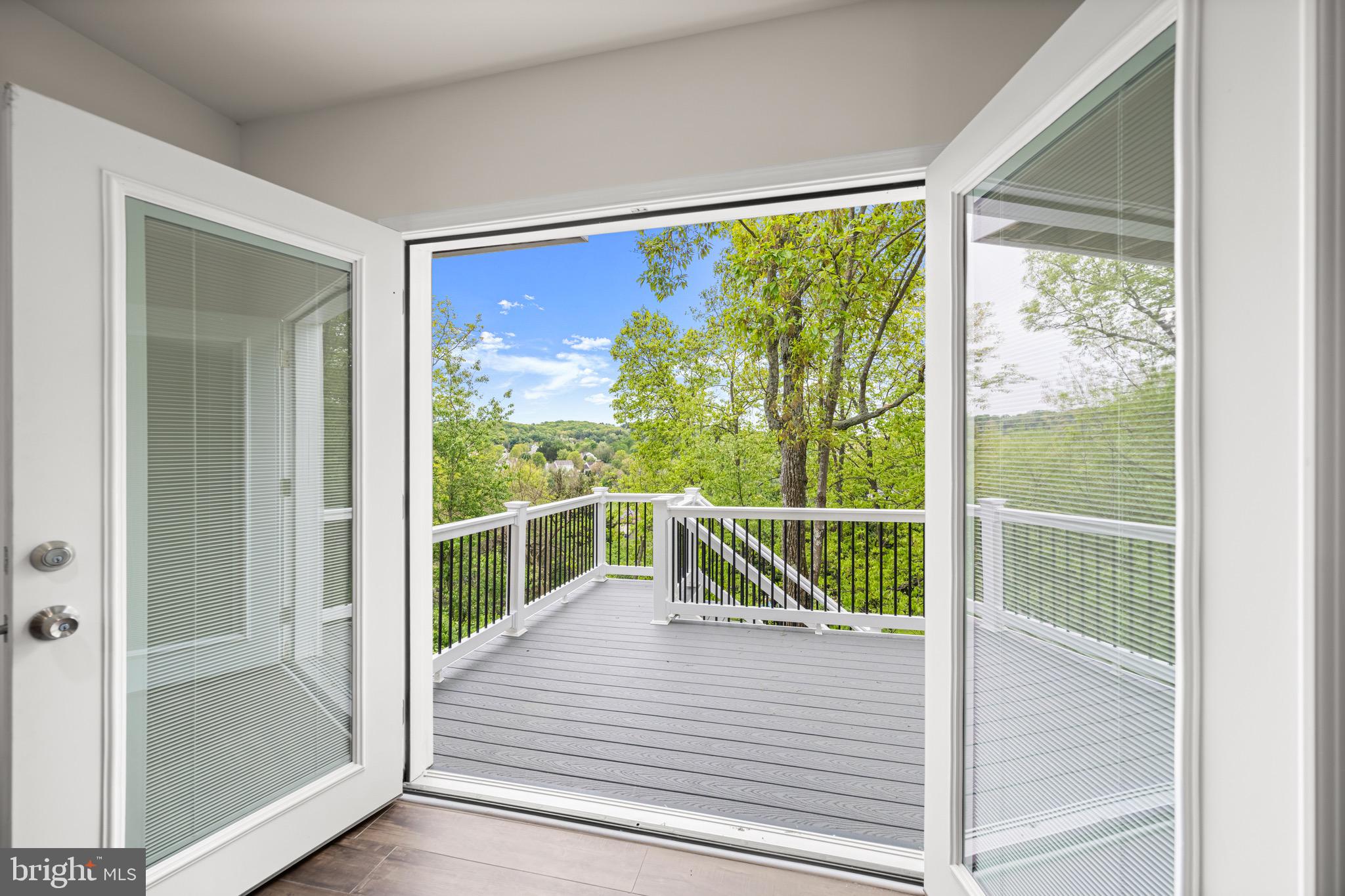 FENBY FARM - Residential