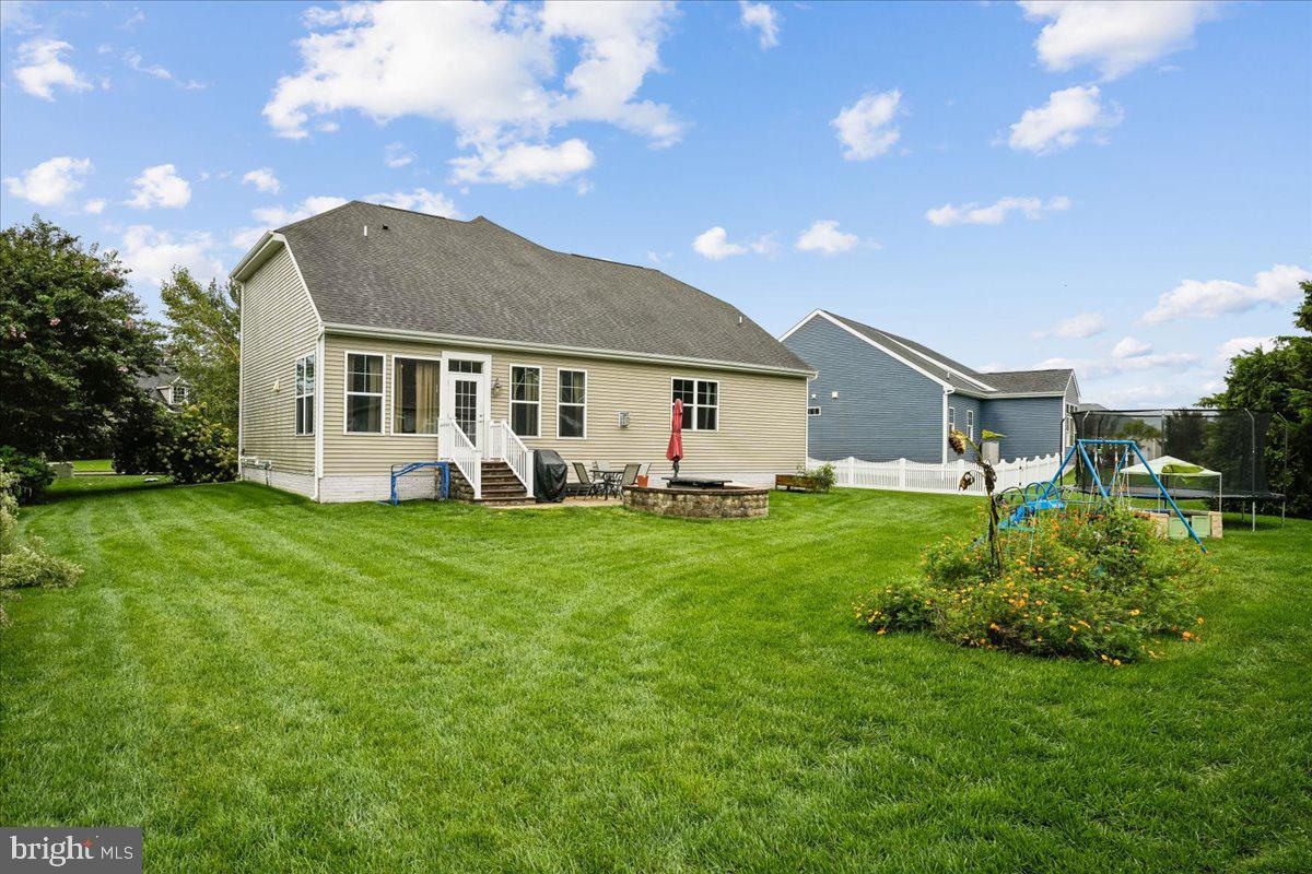 127 CARRIAGE DRIVE