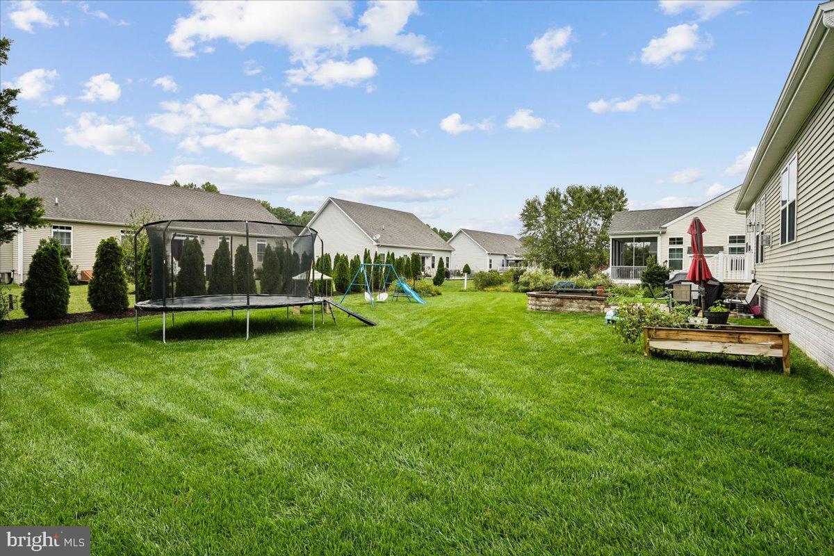 127 CARRIAGE DRIVE