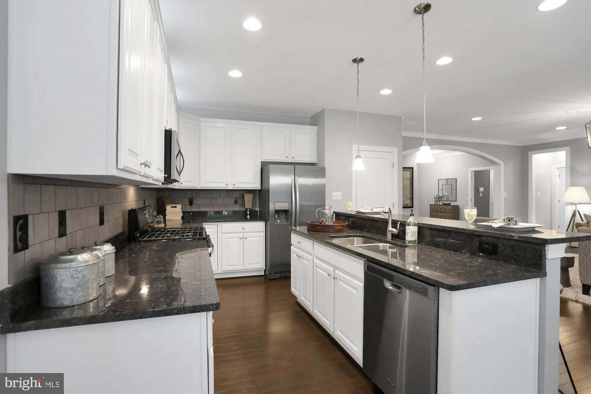 277 WINDJAMMER ROAD