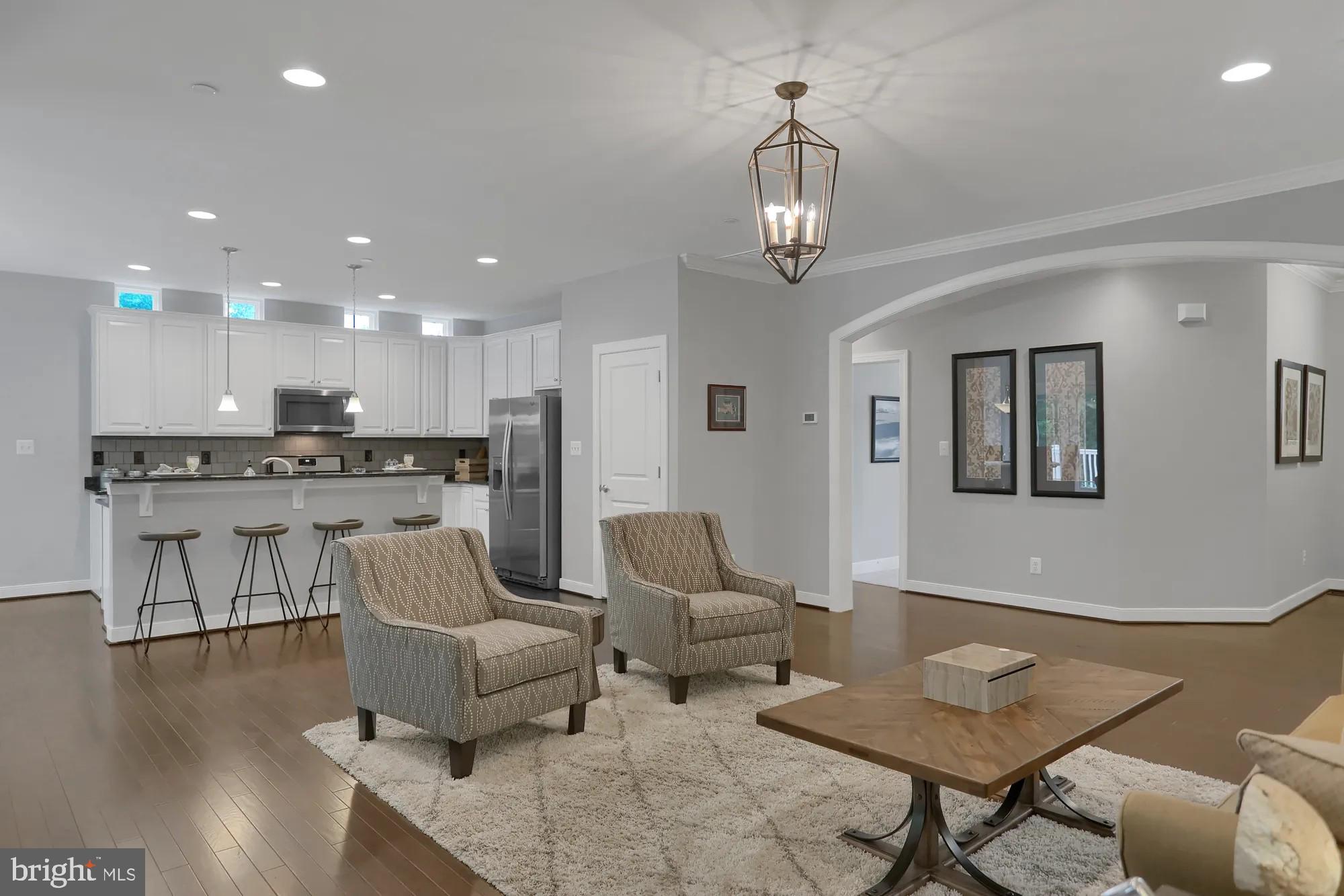 277 WINDJAMMER ROAD