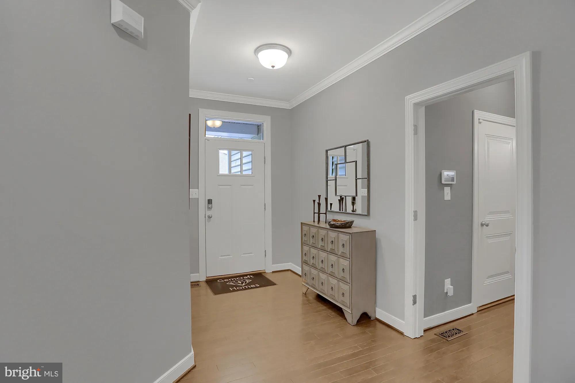 277 WINDJAMMER ROAD