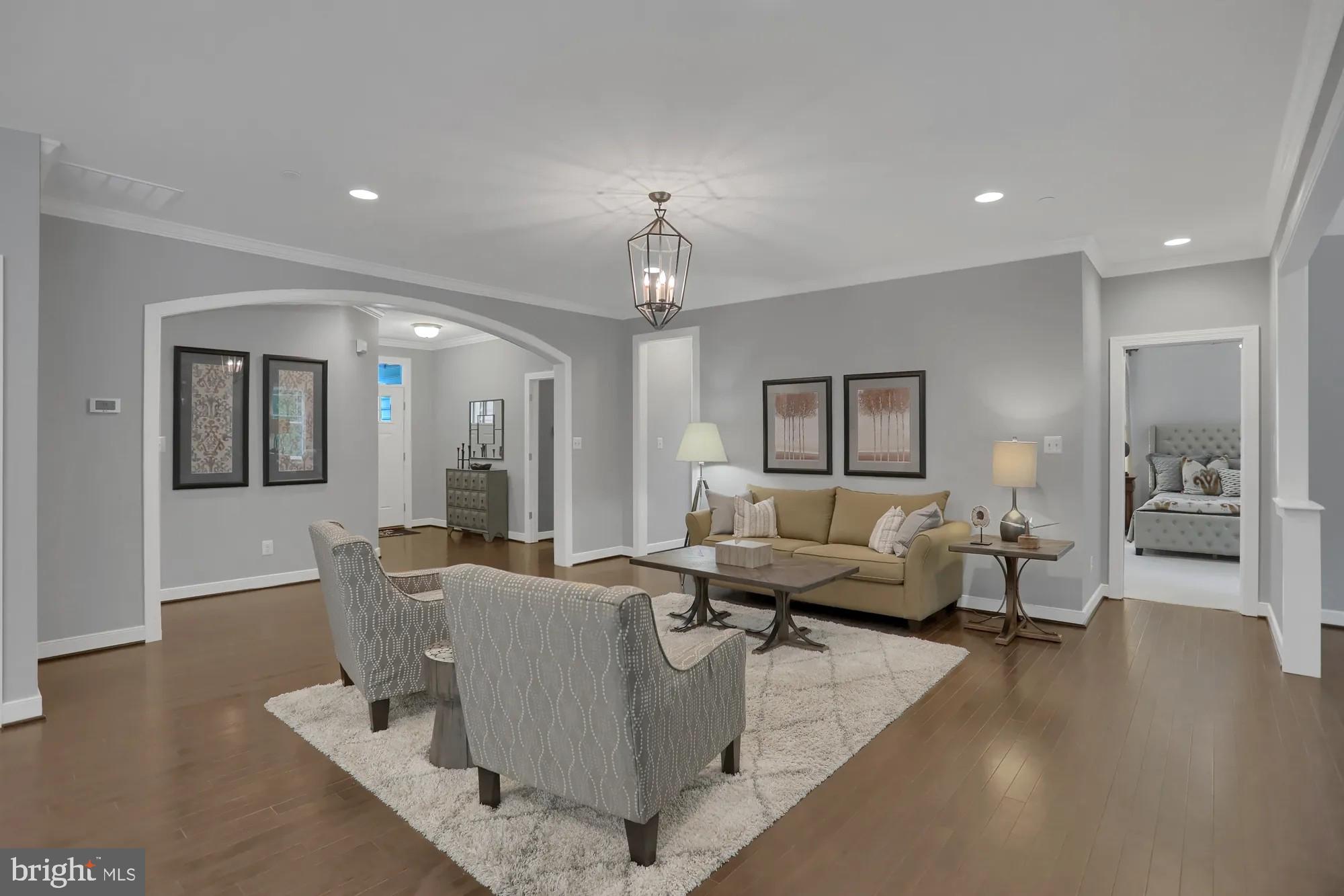 277 WINDJAMMER ROAD