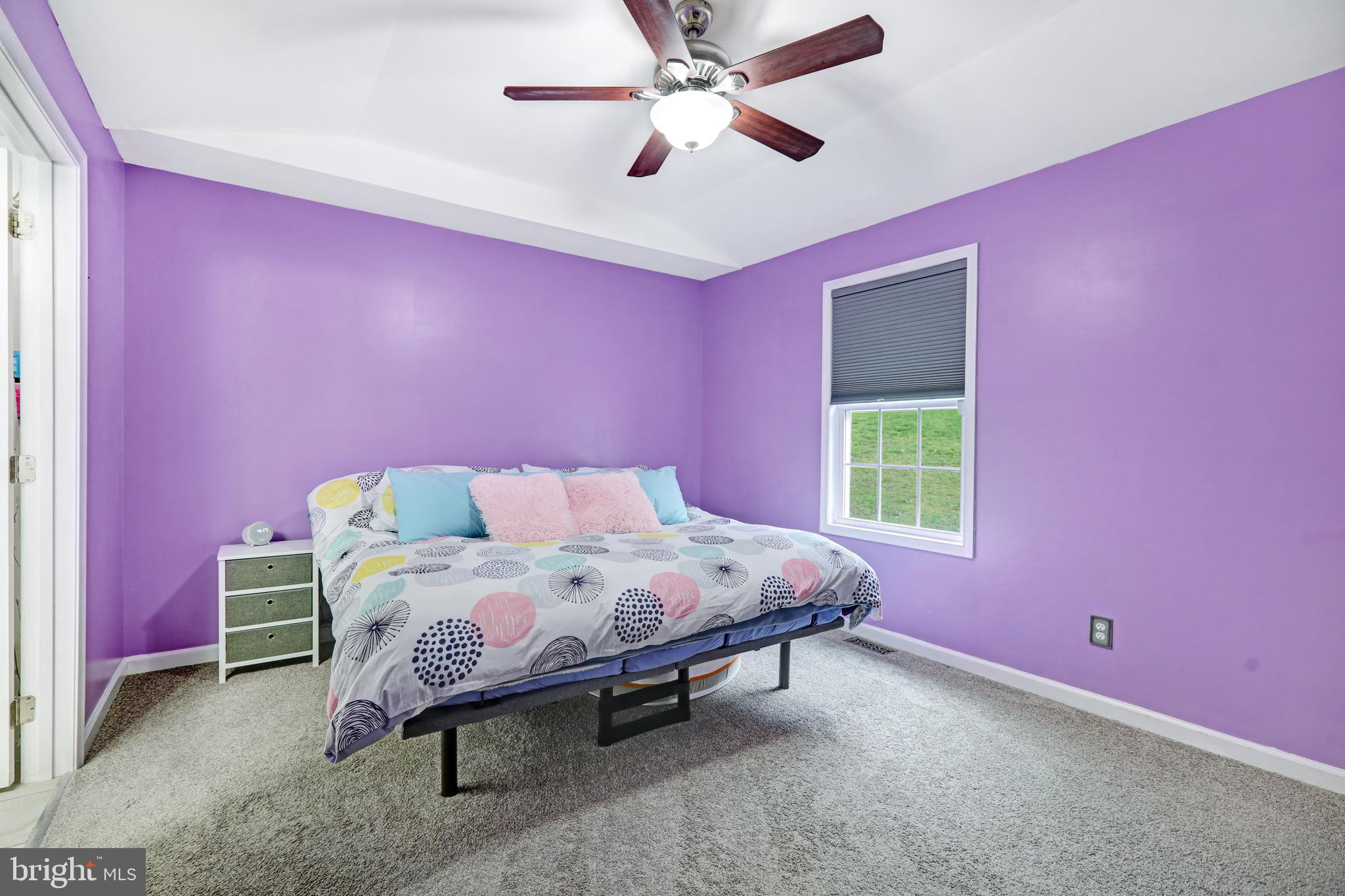 WINDOVER HILLS - Residential