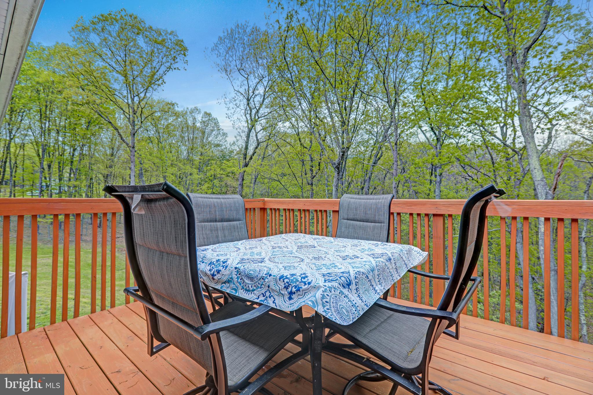 WINDOVER HILLS - Residential