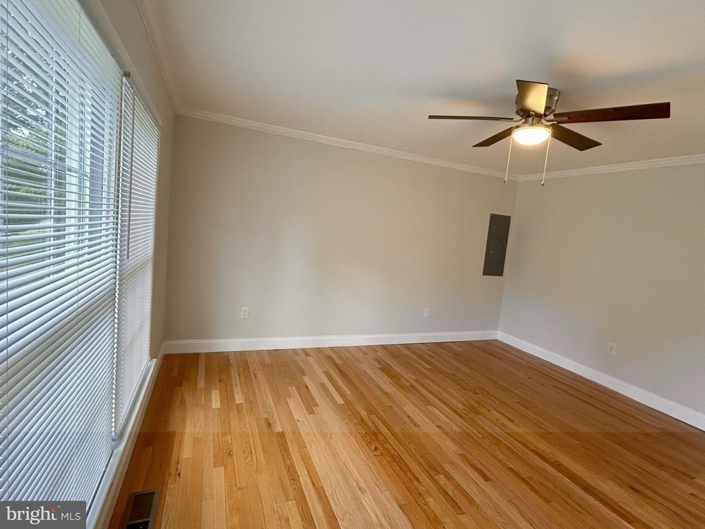 Photo of 3108 Waverly Drive, FREDERICKSBURG, VA 22407 (MLS # VASP2036754)
