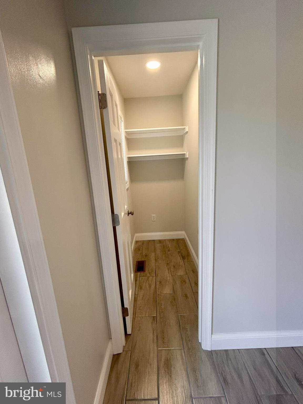 FREDERICKSBURG - Residential Lease