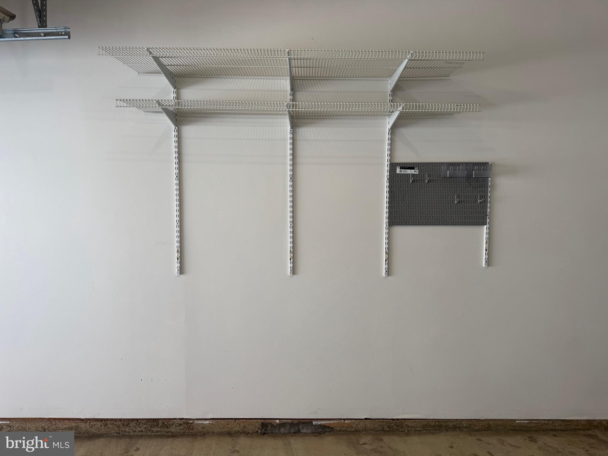 WHITE FLINT STATION - Residential