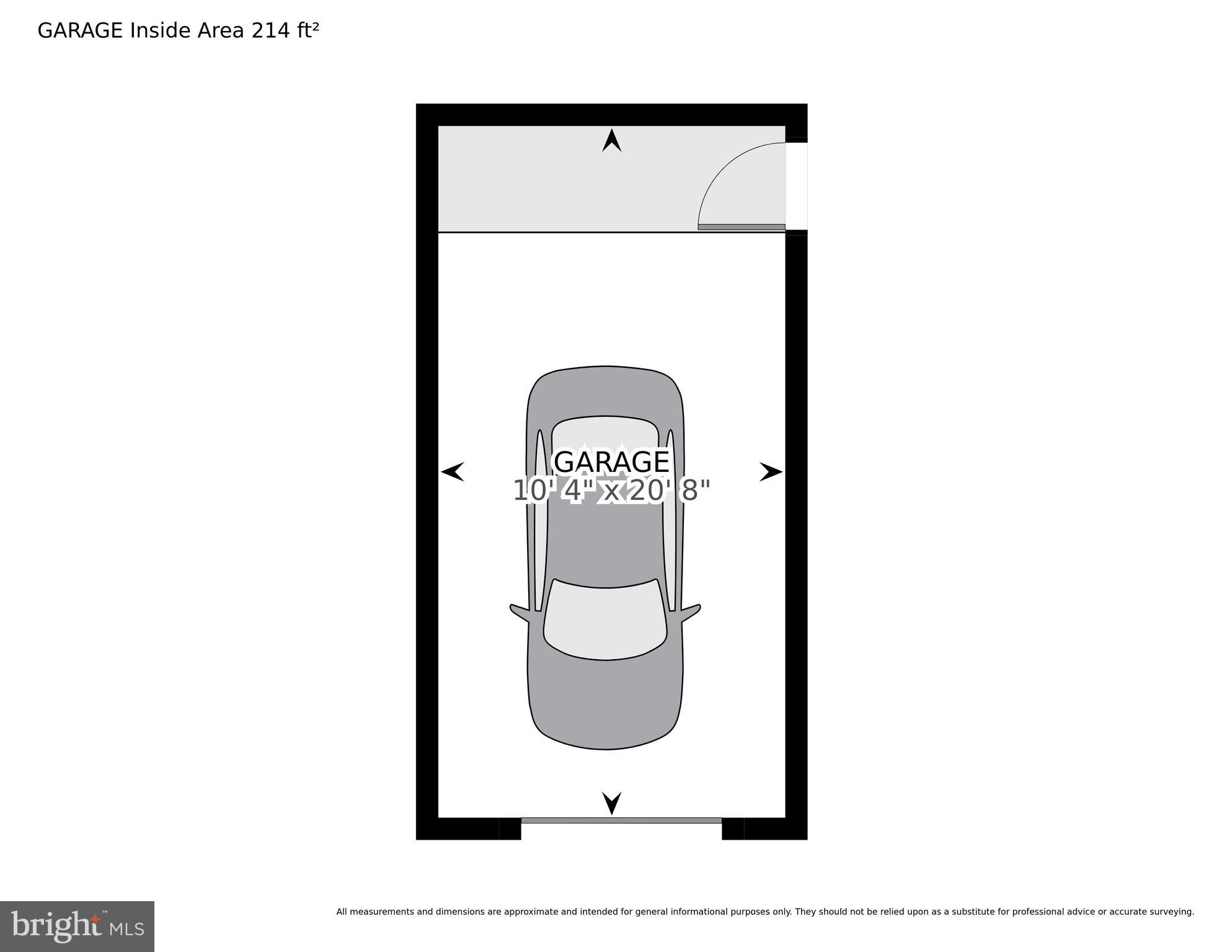 WHITE FLINT STATION - Residential
