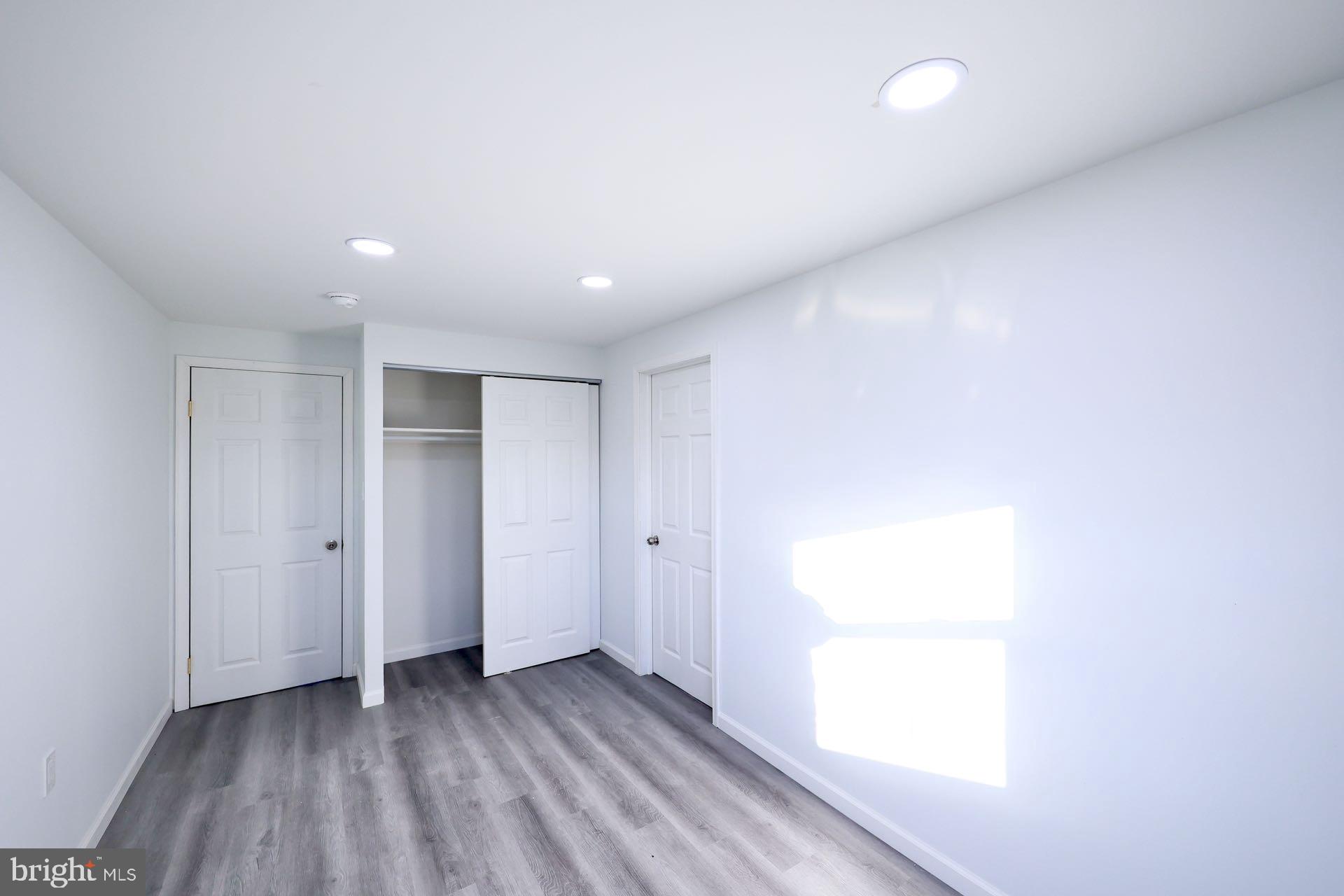 PHILADELPHIA (NORTHEAST) - Residential