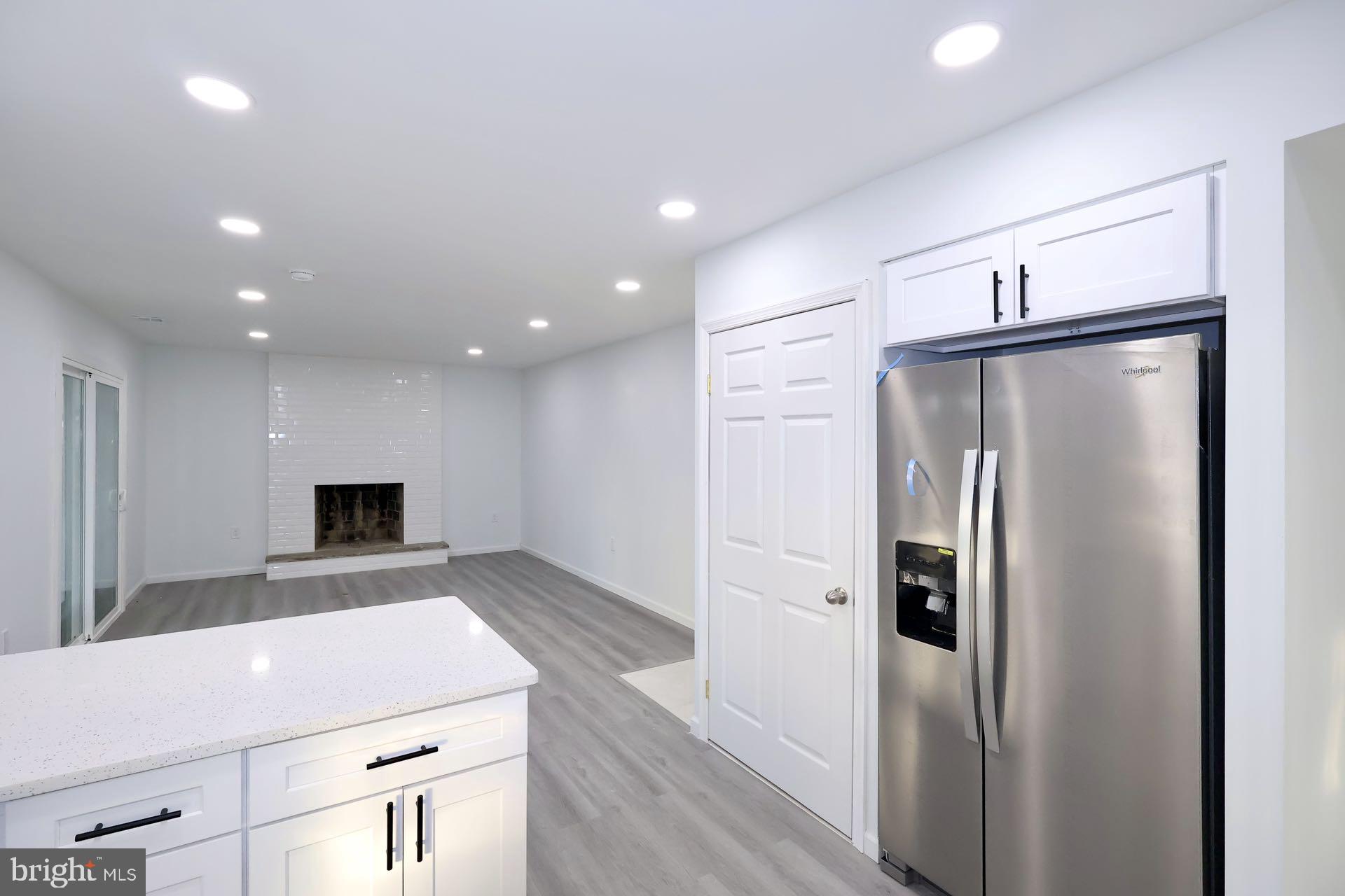 PHILADELPHIA (NORTHEAST) - Residential