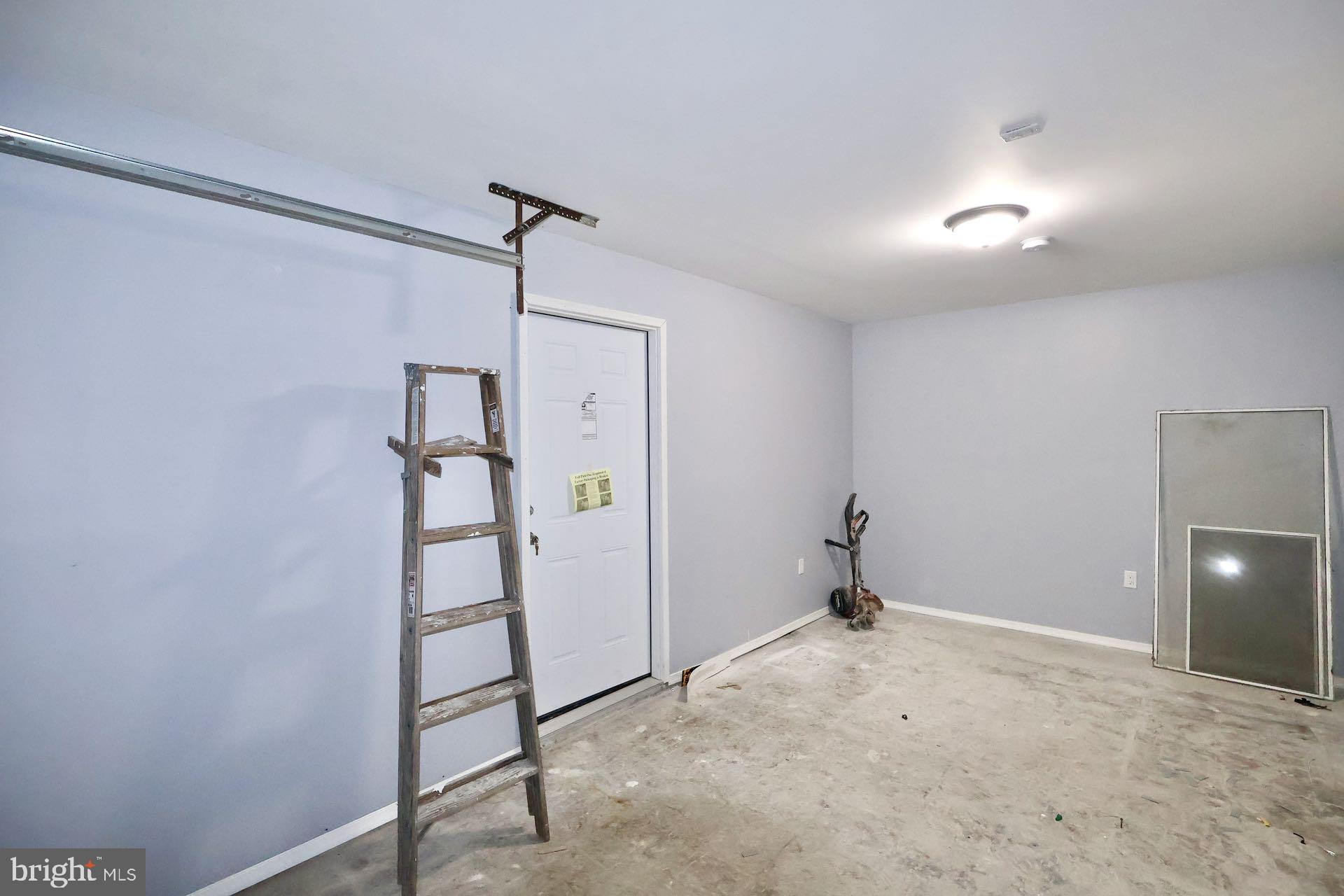 PHILADELPHIA (NORTHEAST) - Residential