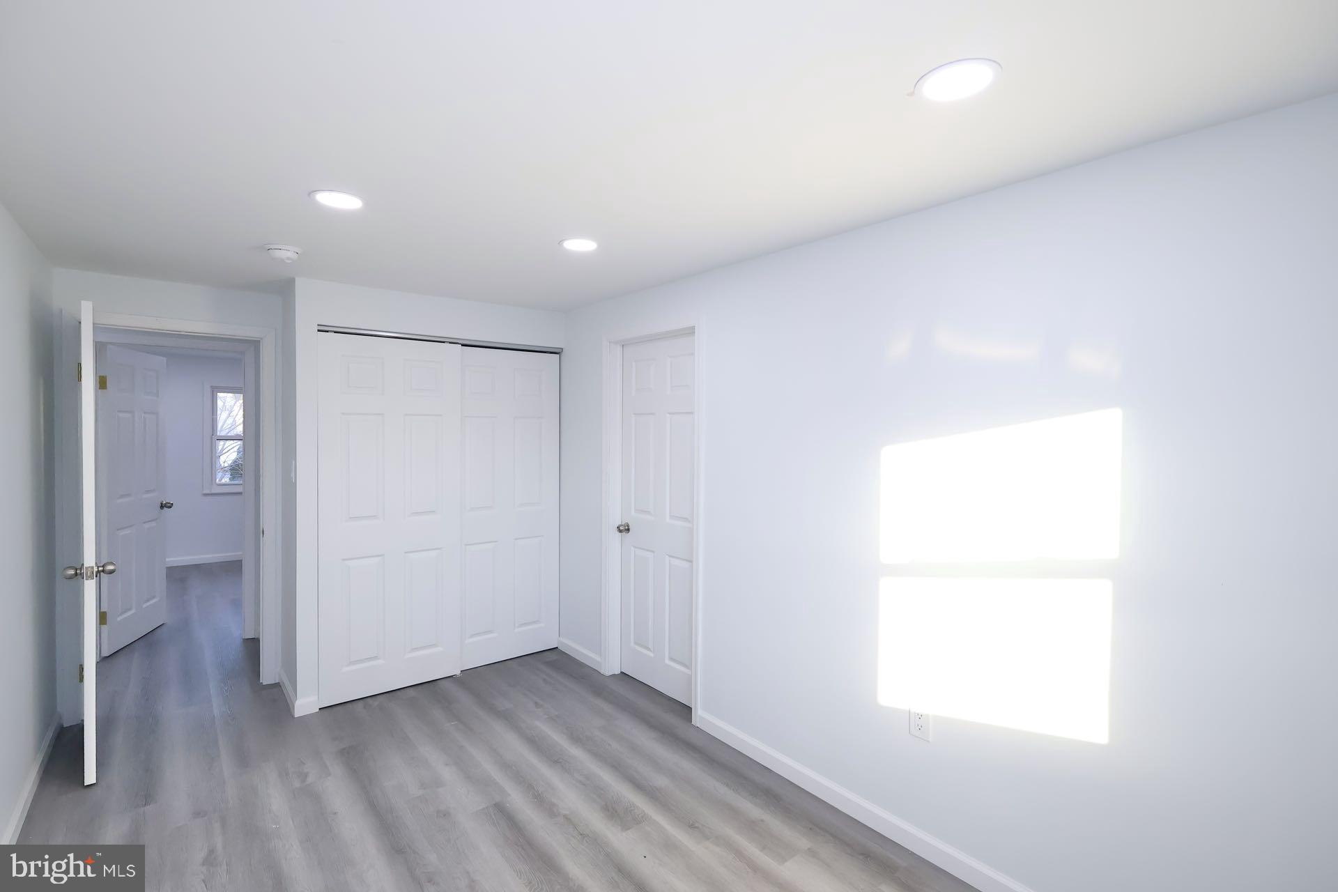 PHILADELPHIA (NORTHEAST) - Residential