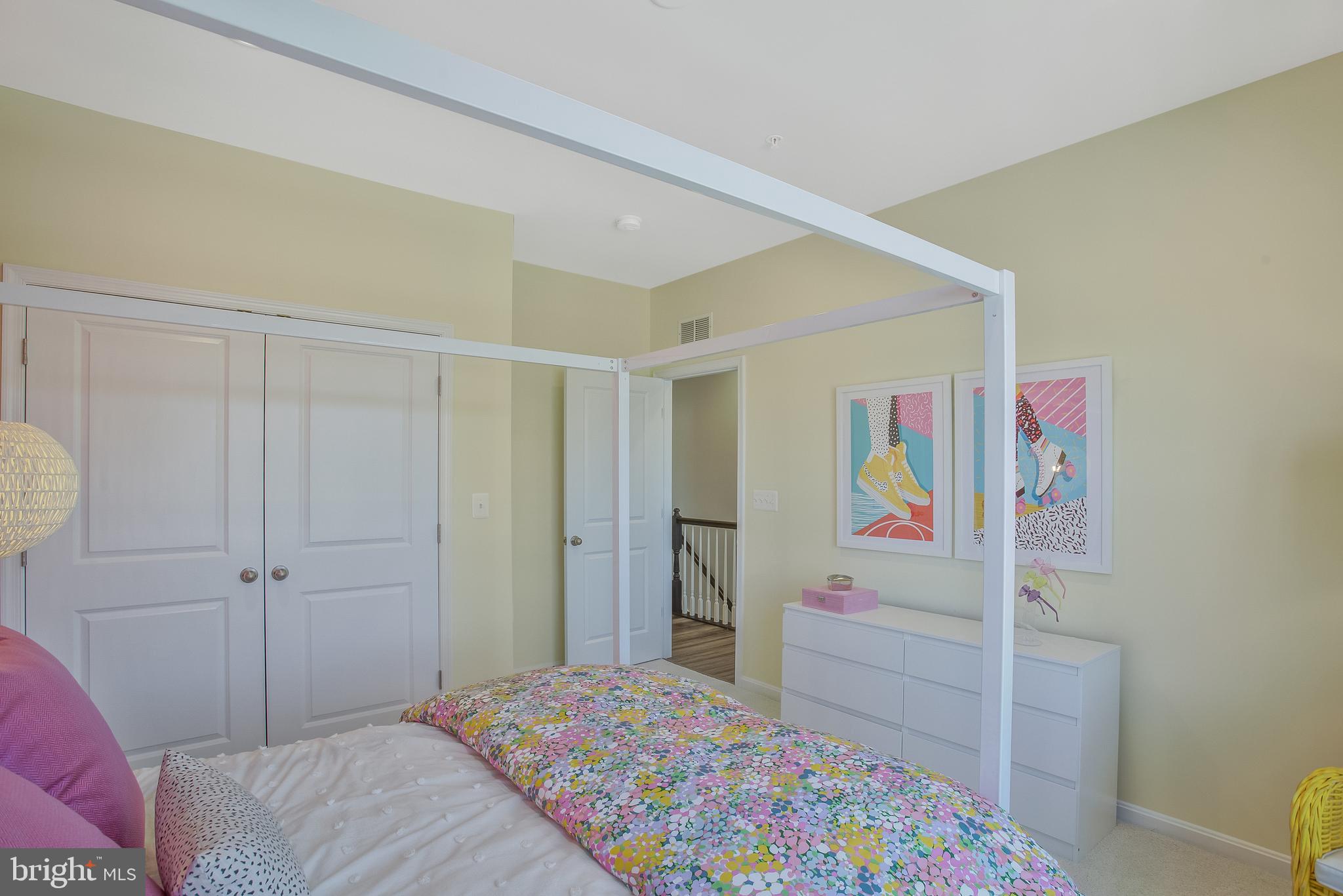 FAIRWAY ESTATES - Residential