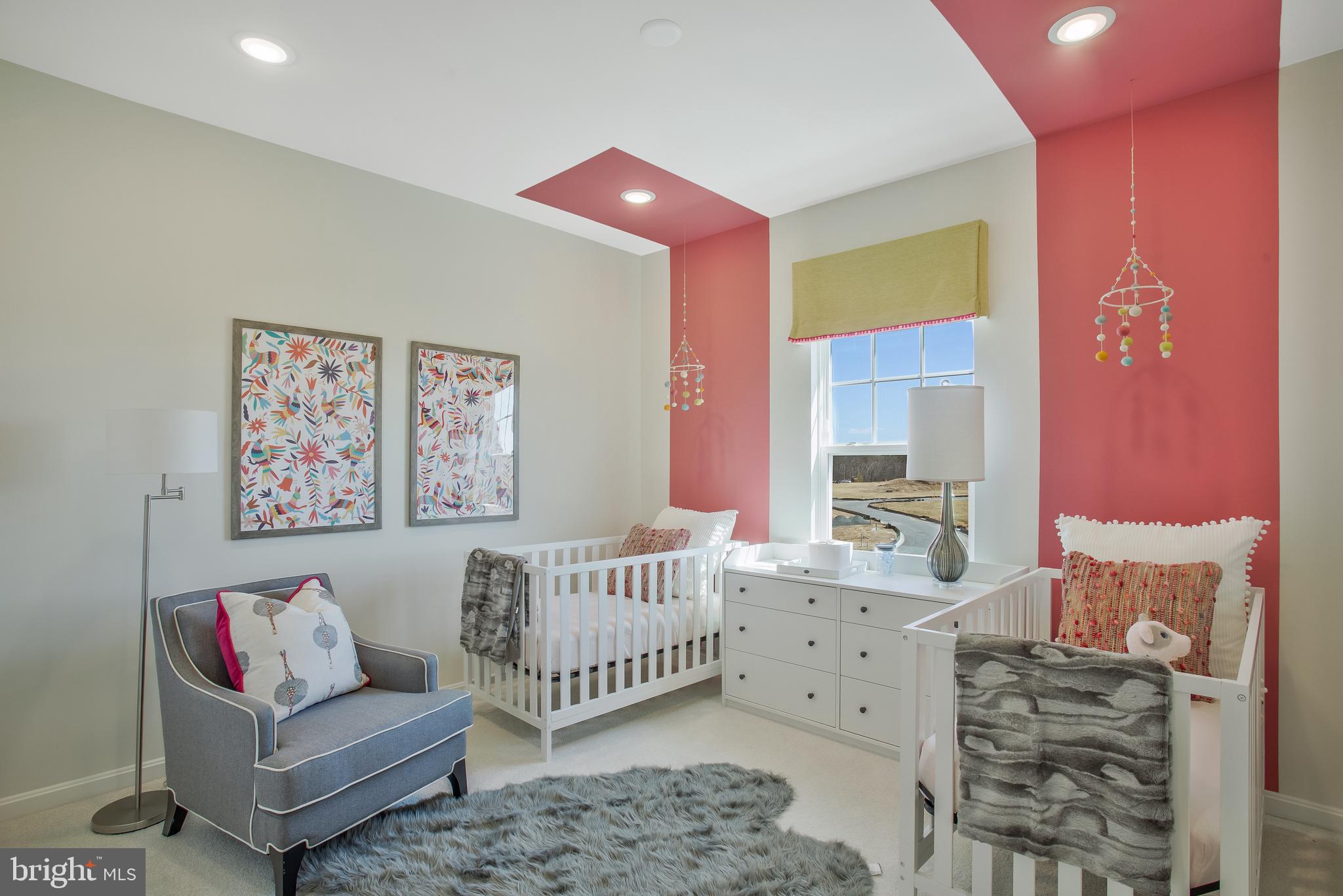 FAIRWAY ESTATES - Residential