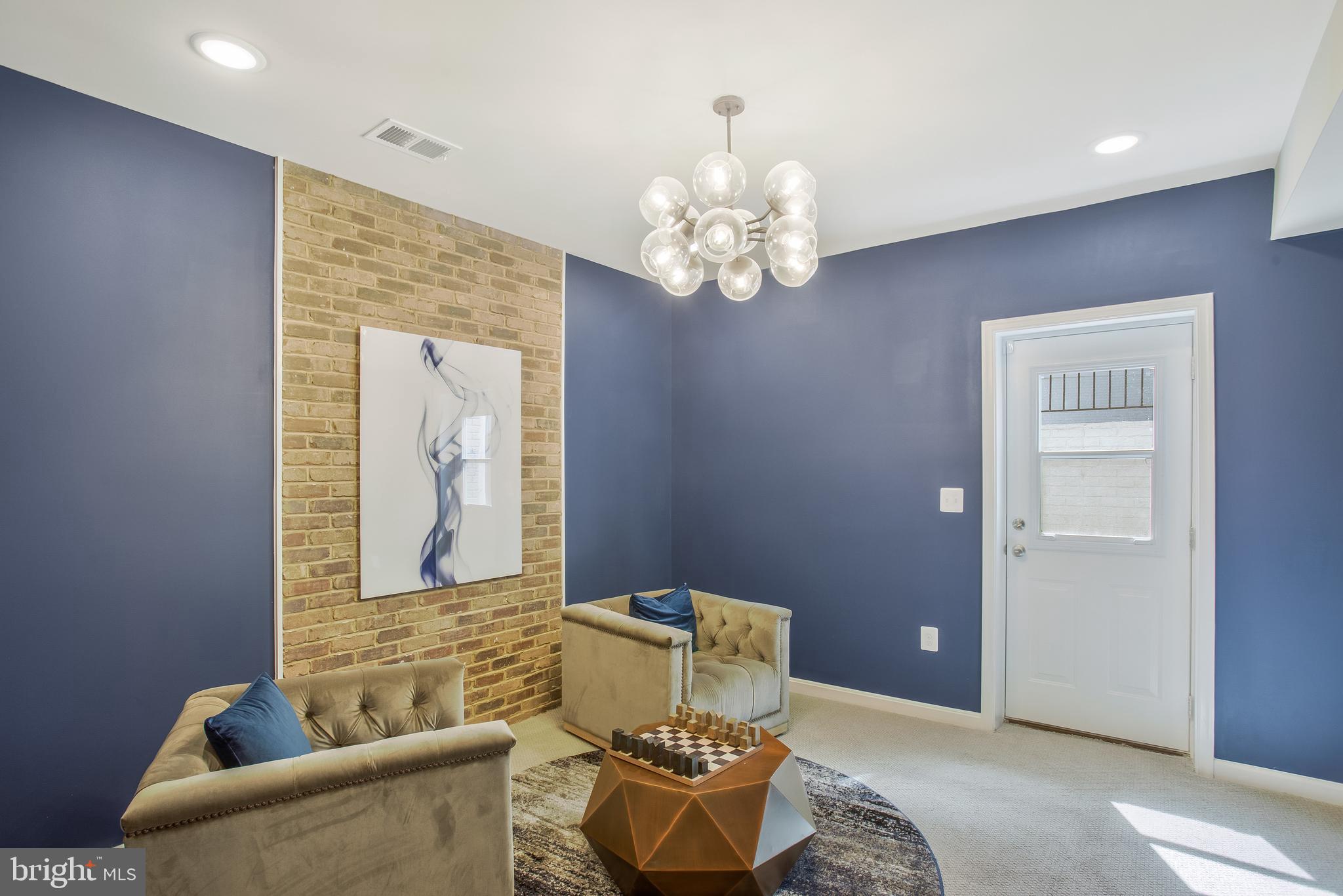 FAIRWAY ESTATES - Residential