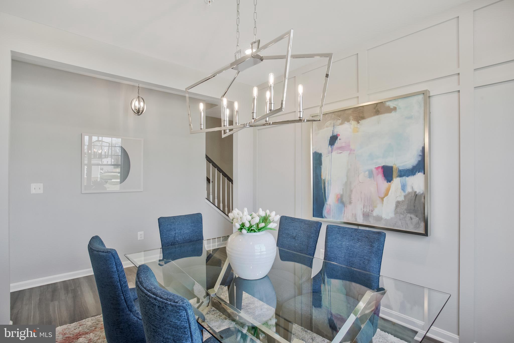 FAIRWAY ESTATES - Residential