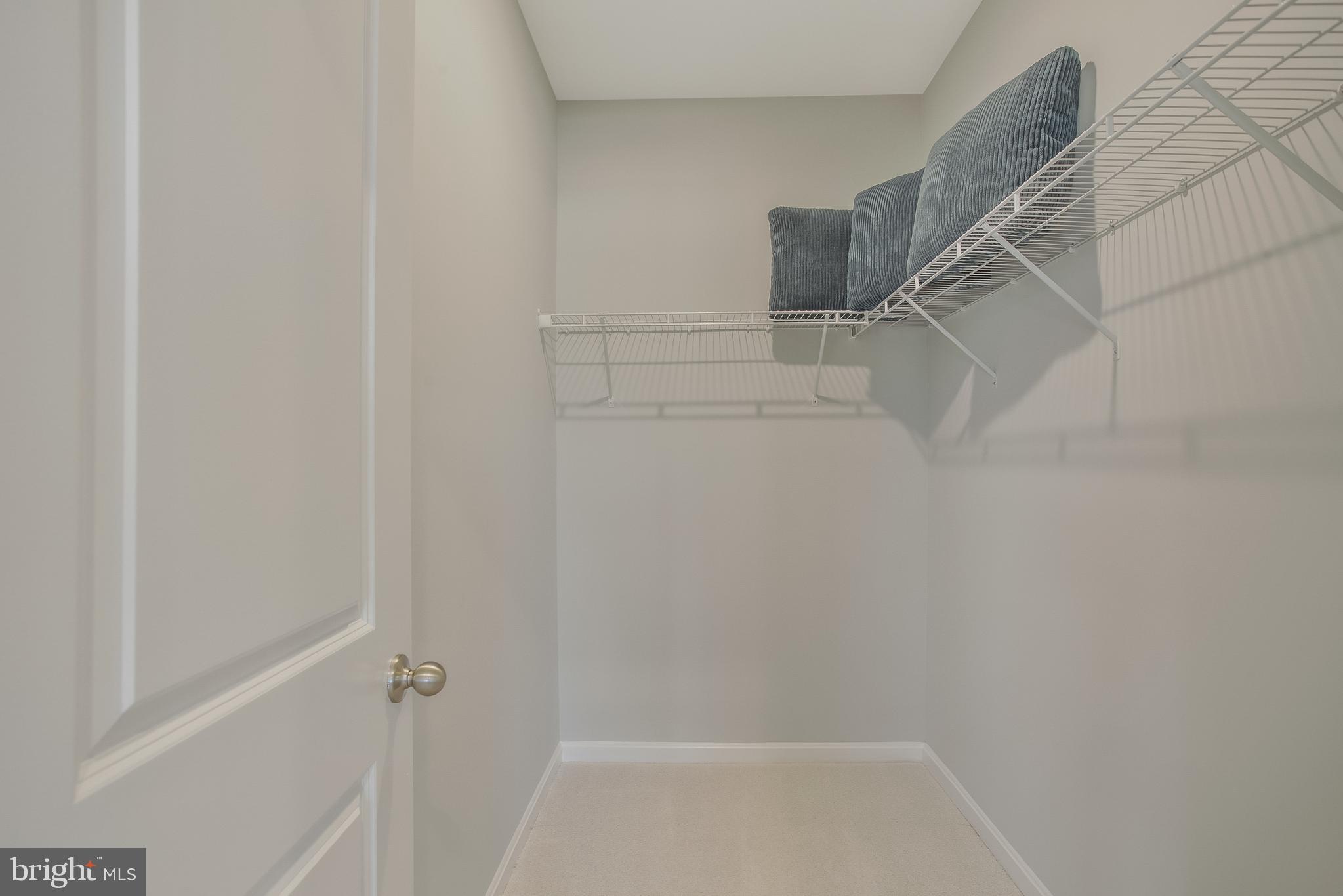 FAIRWAY ESTATES - Residential