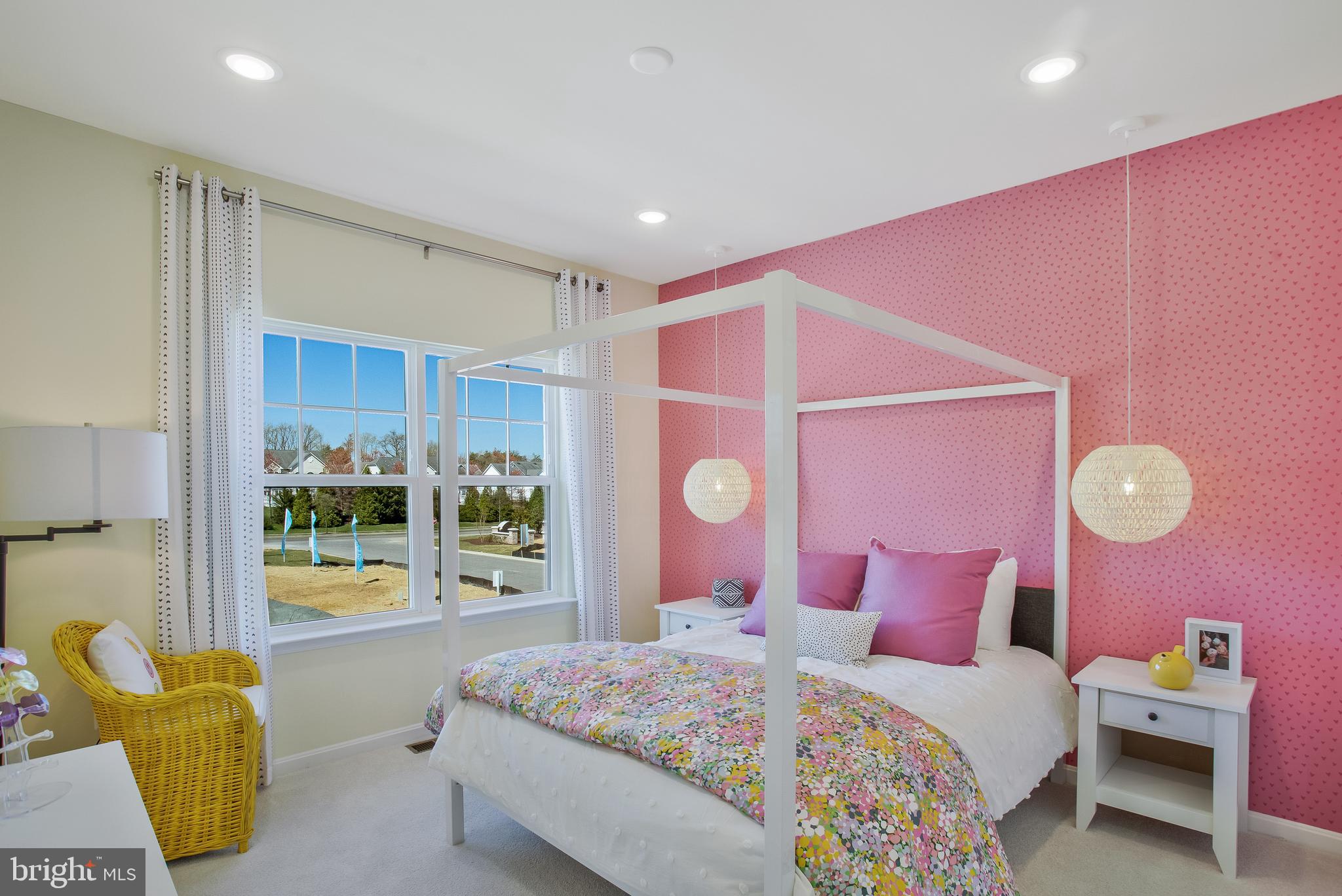 FAIRWAY ESTATES - Residential