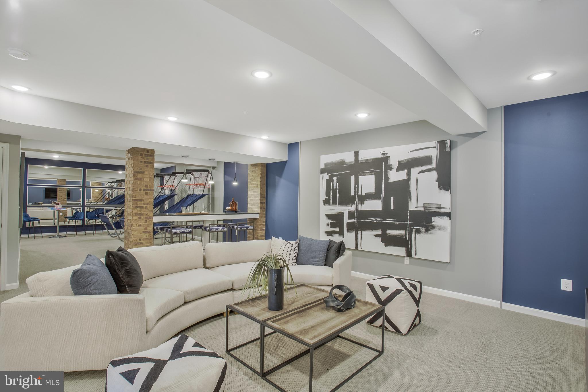 FAIRWAY ESTATES - Residential