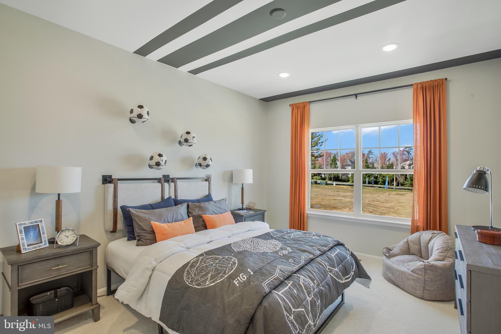 FAIRWAY ESTATES - Residential