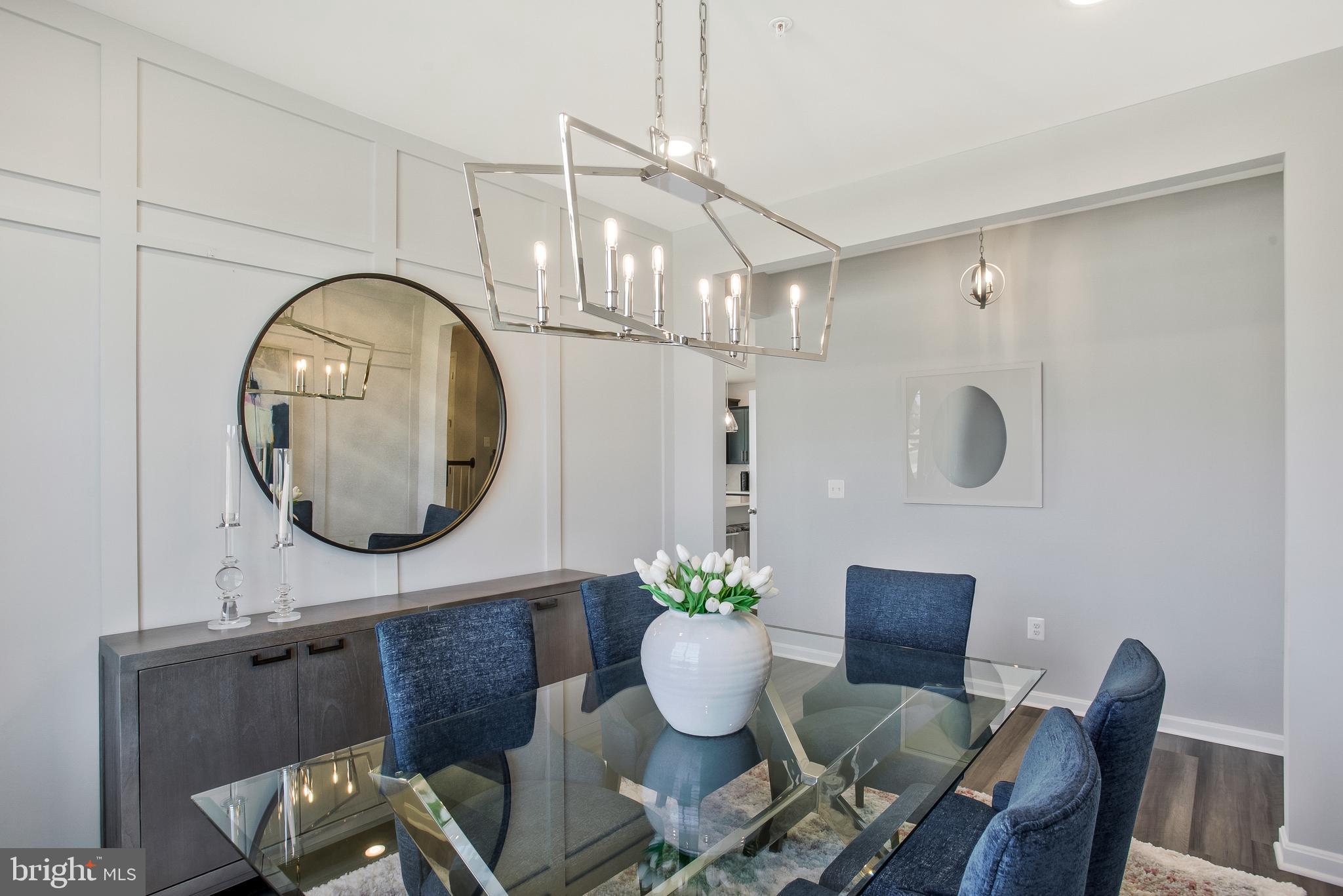 FAIRWAY ESTATES - Residential