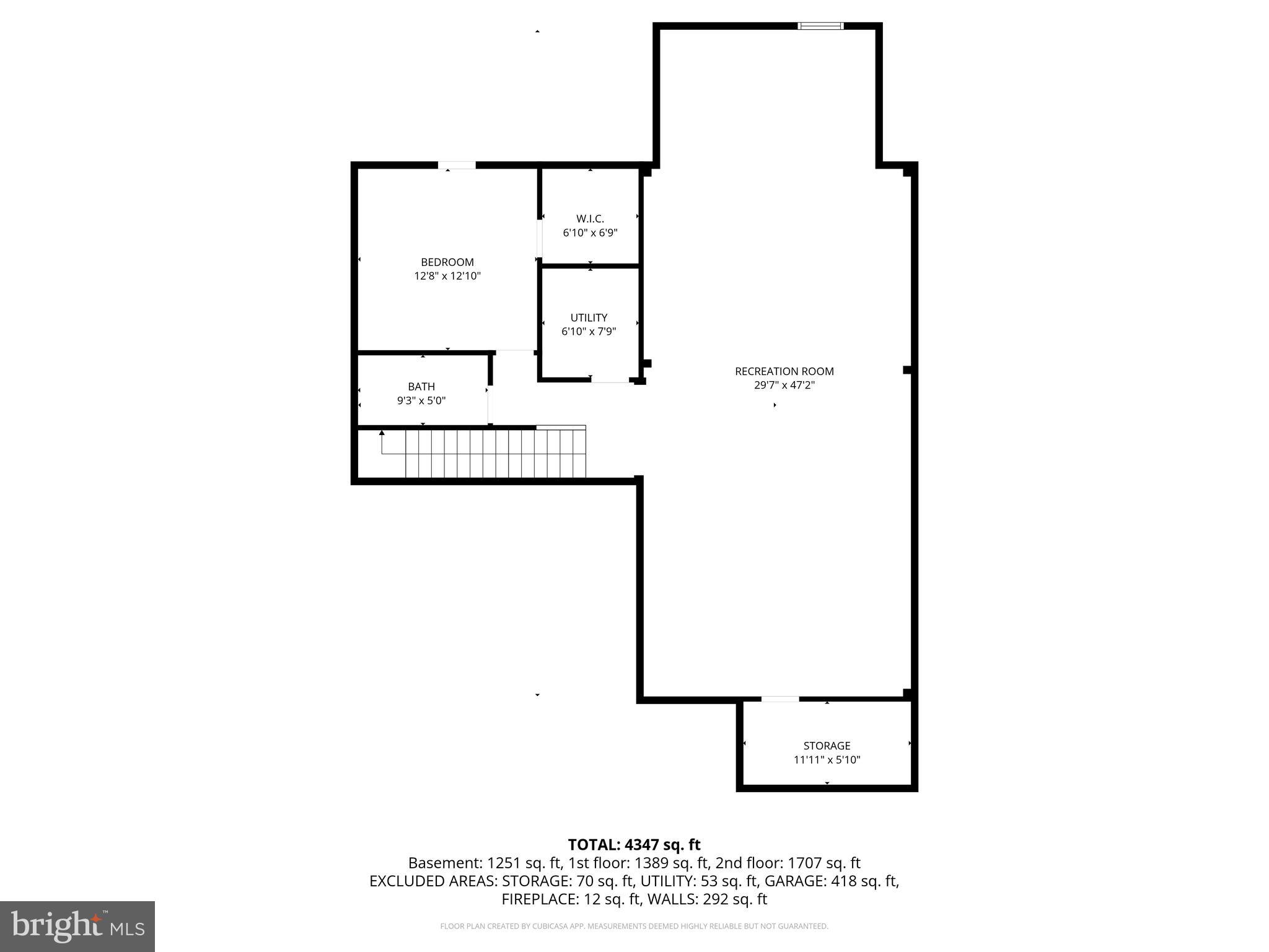 WILSONS GROVE - Residential