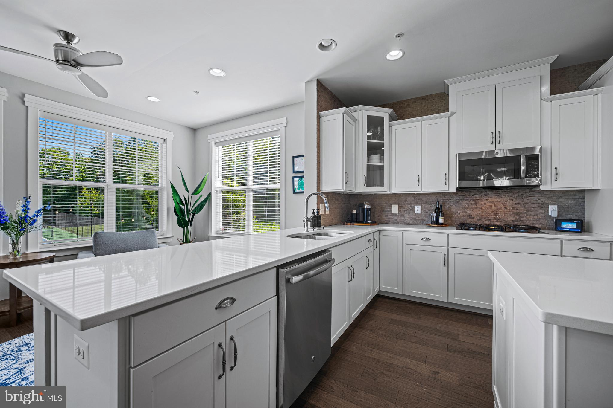 WILSONS GROVE - Residential